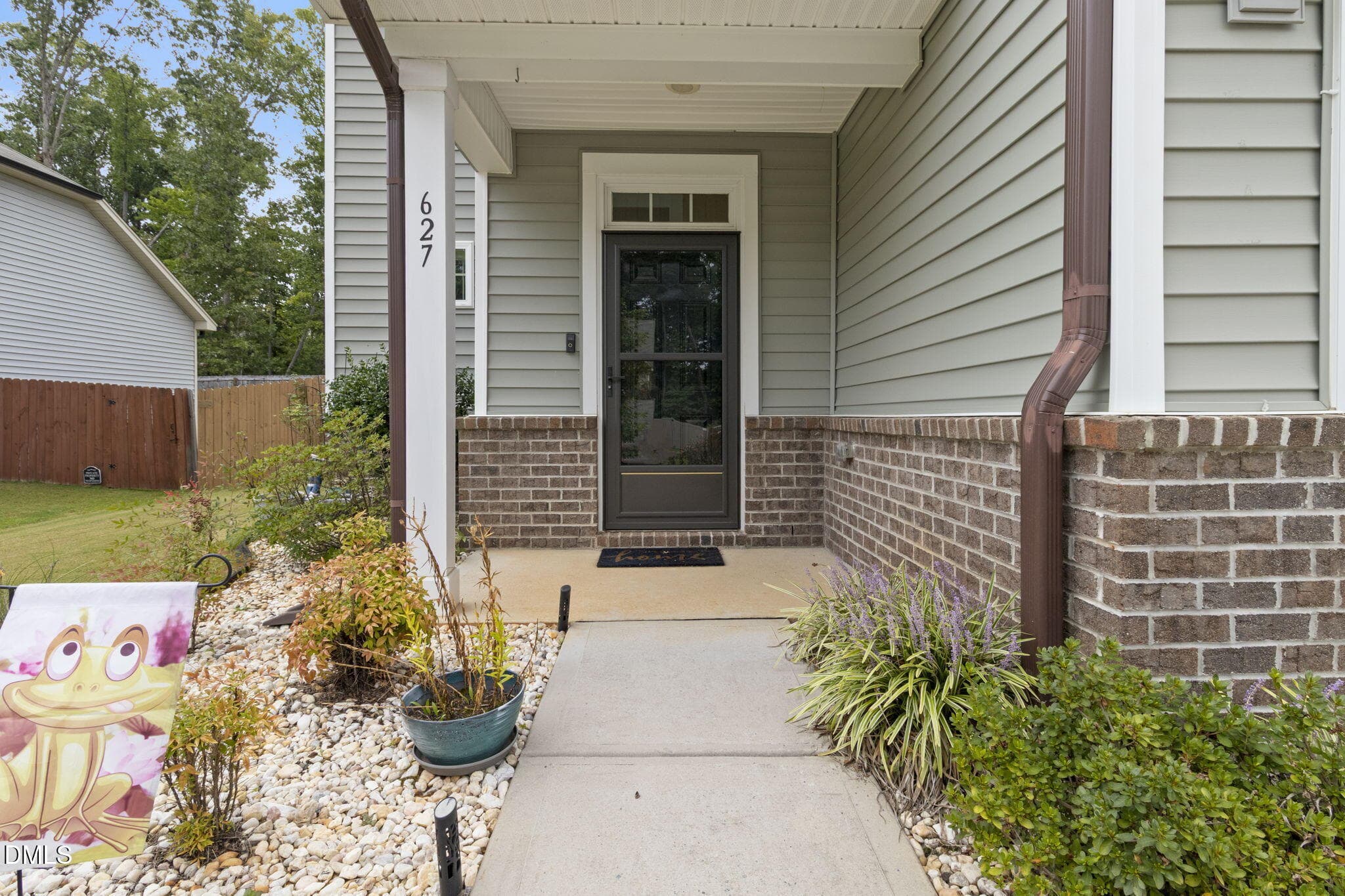 4-web-or-mls-IMG_0831 - 627 Heartpine Drive 42, Mebane, NC 27302