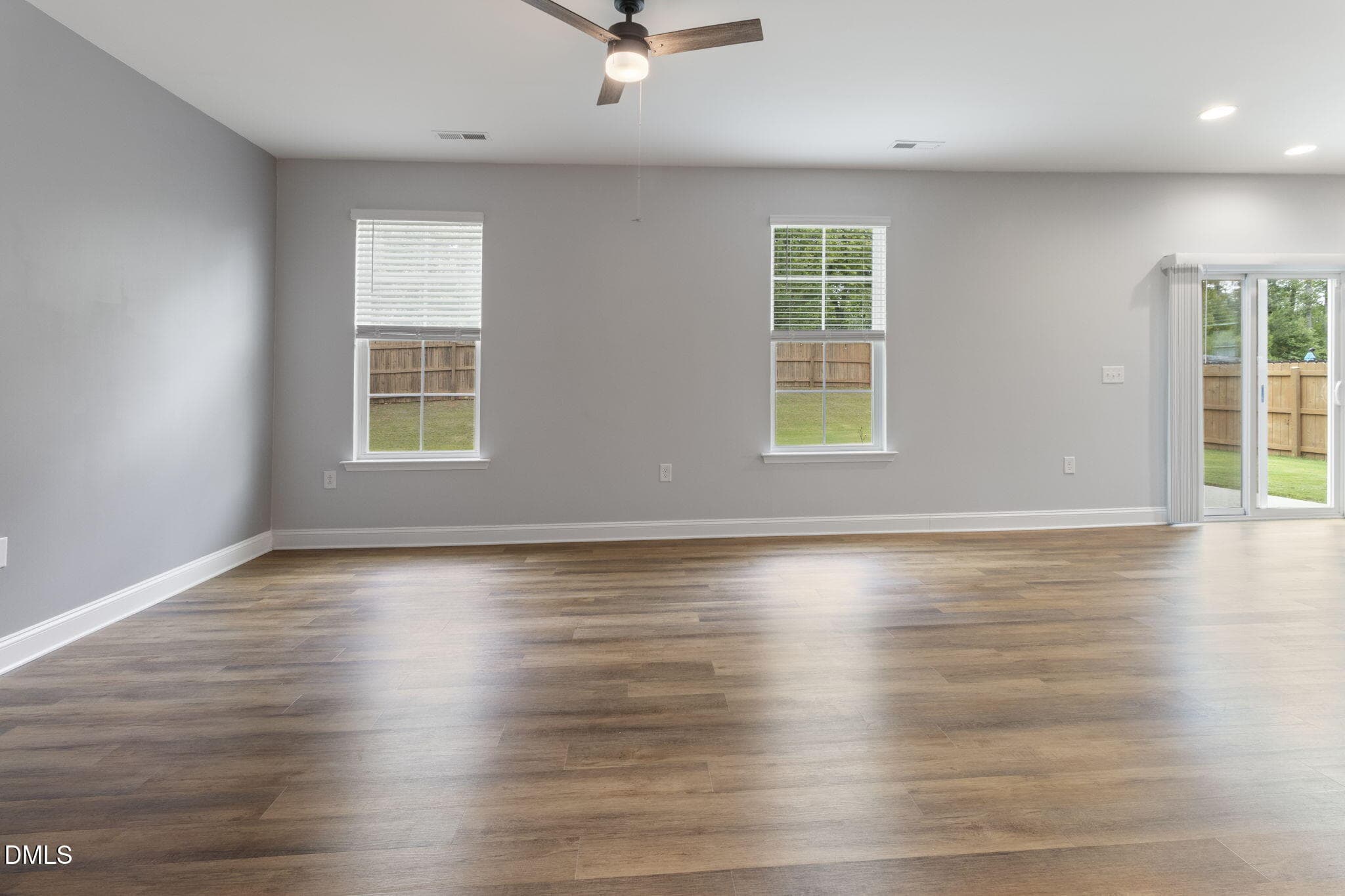 15-web-or-mls-IMG_0872 - 627 Heartpine Drive 42, Mebane, NC 27302