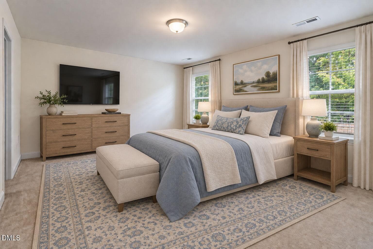24-web-or-mls-627 primary - 627 Heartpine Drive 42, Mebane, NC 27302