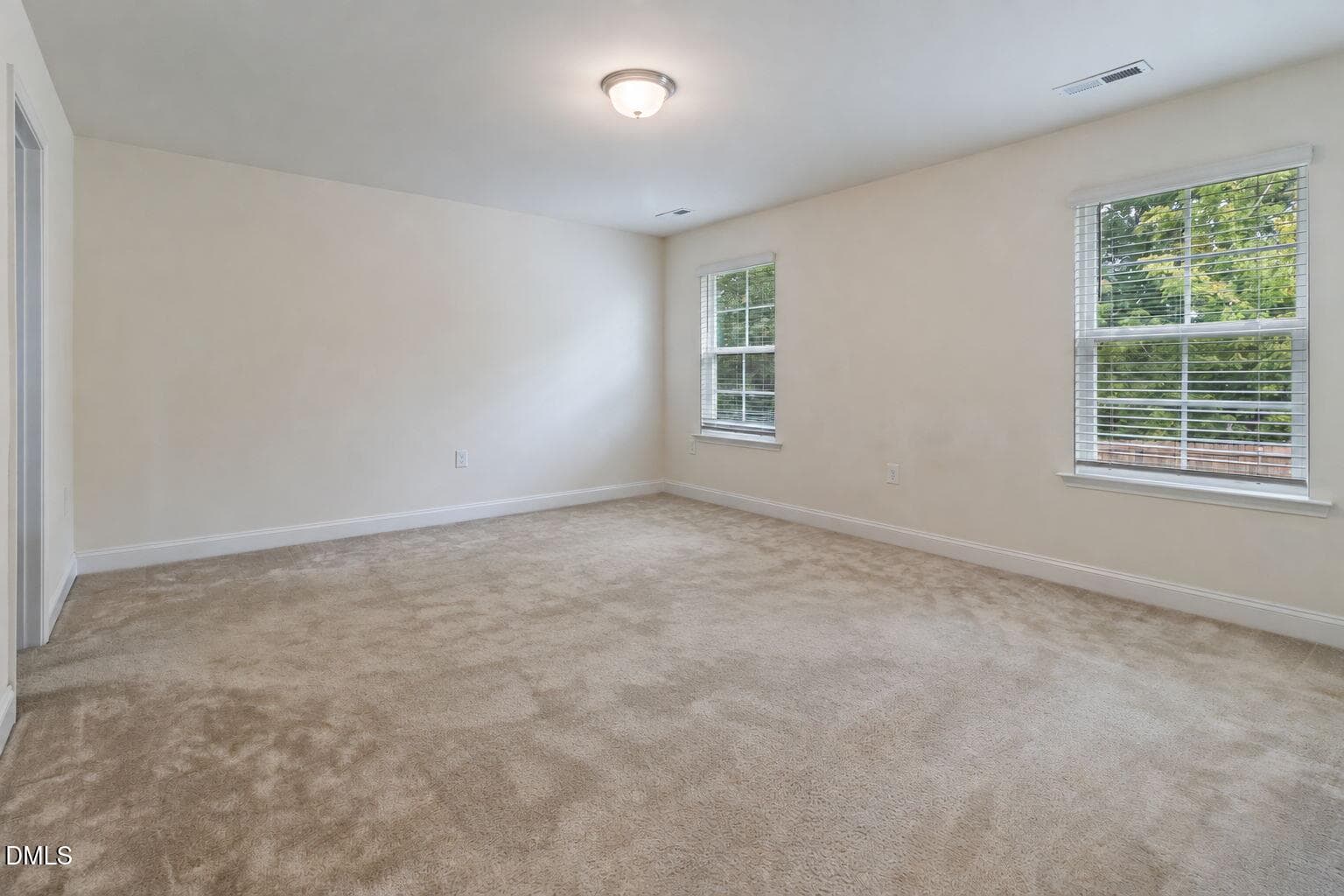 25-web-or-mls-627 mattress 2 - 627 Heartpine Drive 42, Mebane, NC 27302