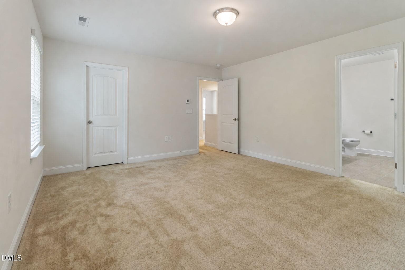 26-web-or-mls-627 mattress - 627 Heartpine Drive 42, Mebane, NC 27302