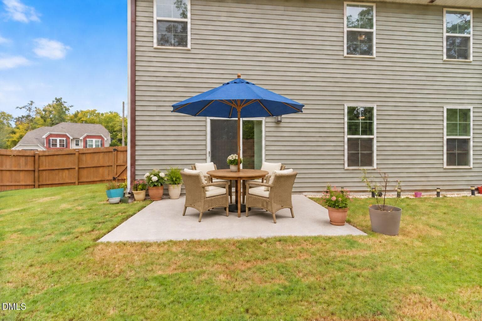 33-web-or-mls-627 Patio - 627 Heartpine Drive 42, Mebane, NC 27302
