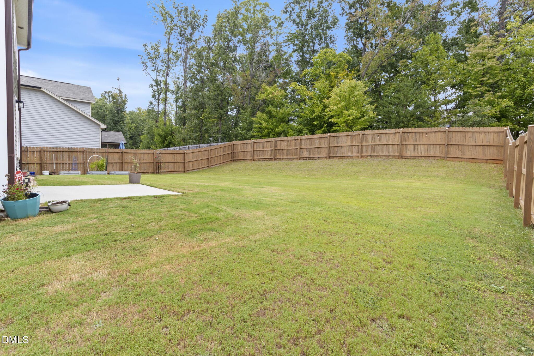 35-web-or-mls-IMG_0836 - 627 Heartpine Drive 42, Mebane, NC 27302