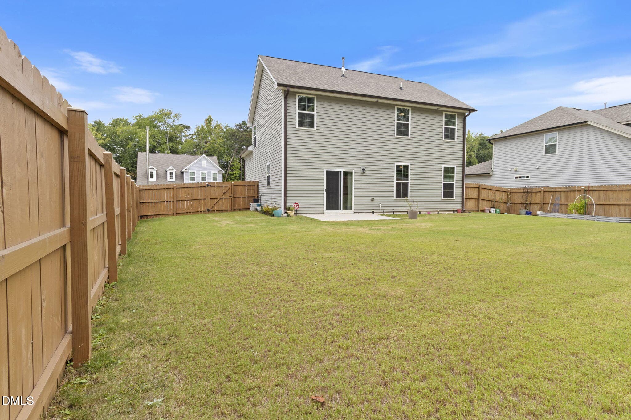 36-web-or-mls-IMG_0839RE - 627 Heartpine Drive 42, Mebane, NC 27302