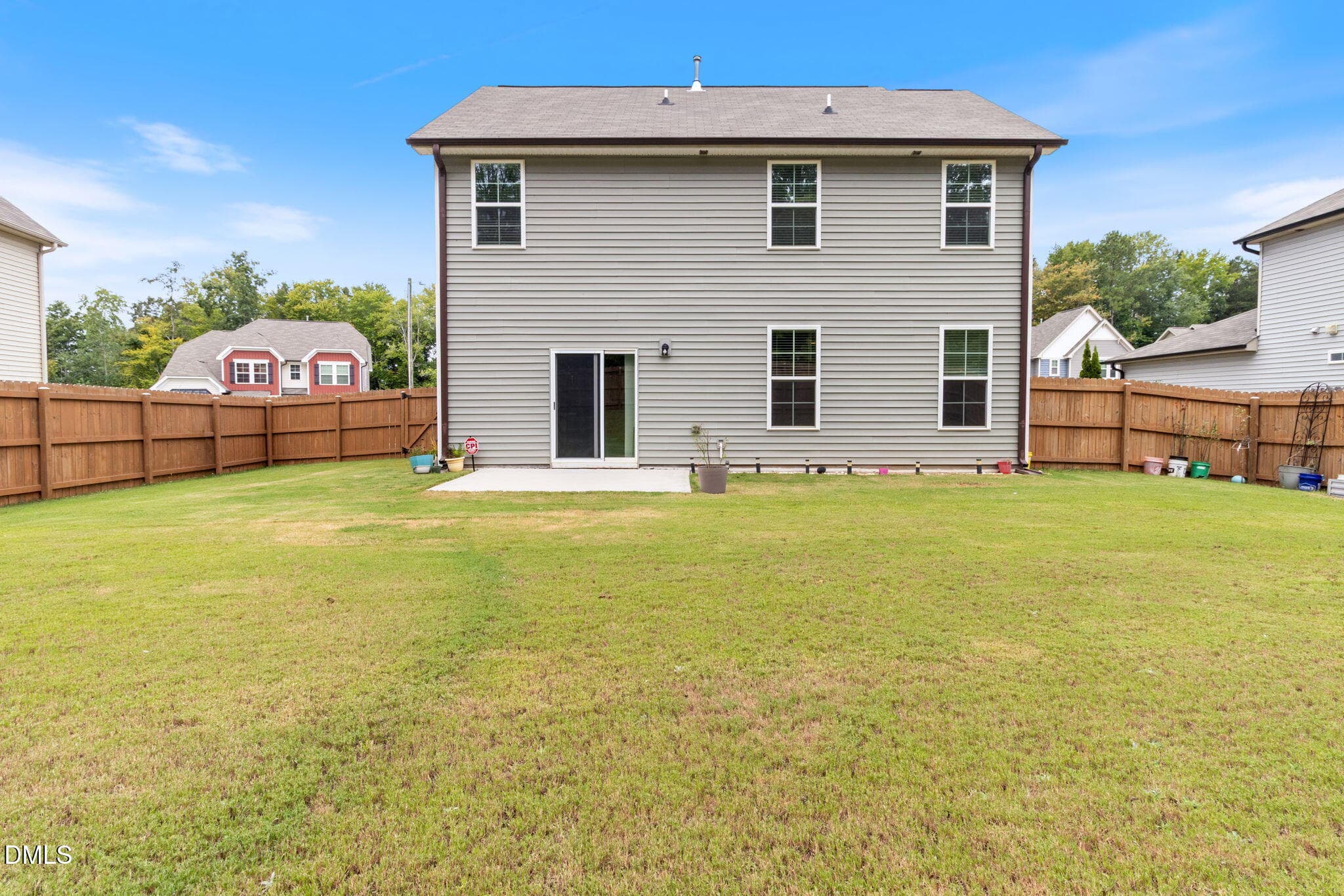 37-web-or-mls-IMG_0842RE - 627 Heartpine Drive 42, Mebane, NC 27302