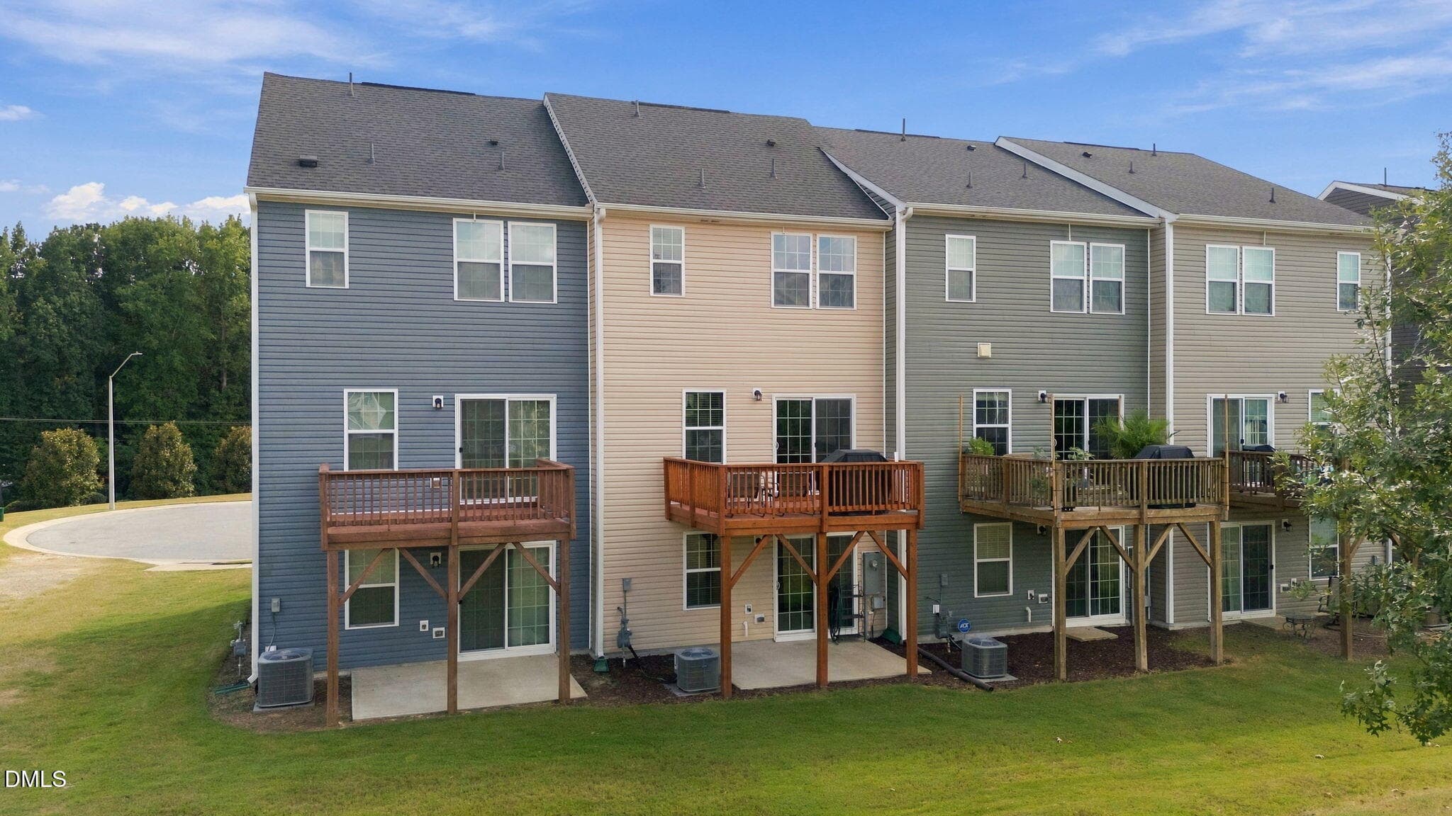 14-web-or-mls-DJI_20260921151043_0350_D - 504 Autumn Cure Court, Fuquay Varina, NC 27526, Fuquay Varina