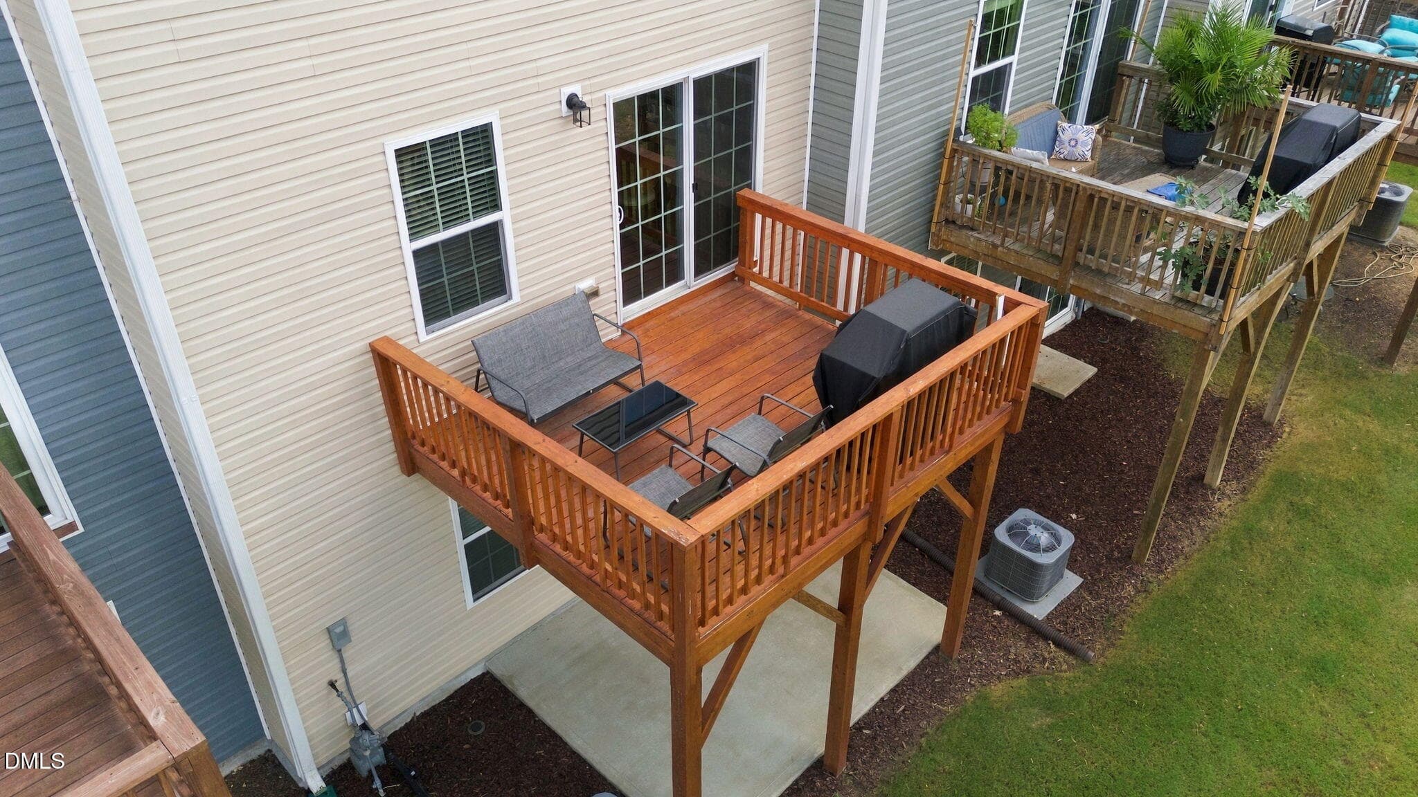 13-web-or-mls-DJI_20260921151019_0349_D - 504 Autumn Cure Court, Fuquay Varina, NC 27526, Fuquay Varina