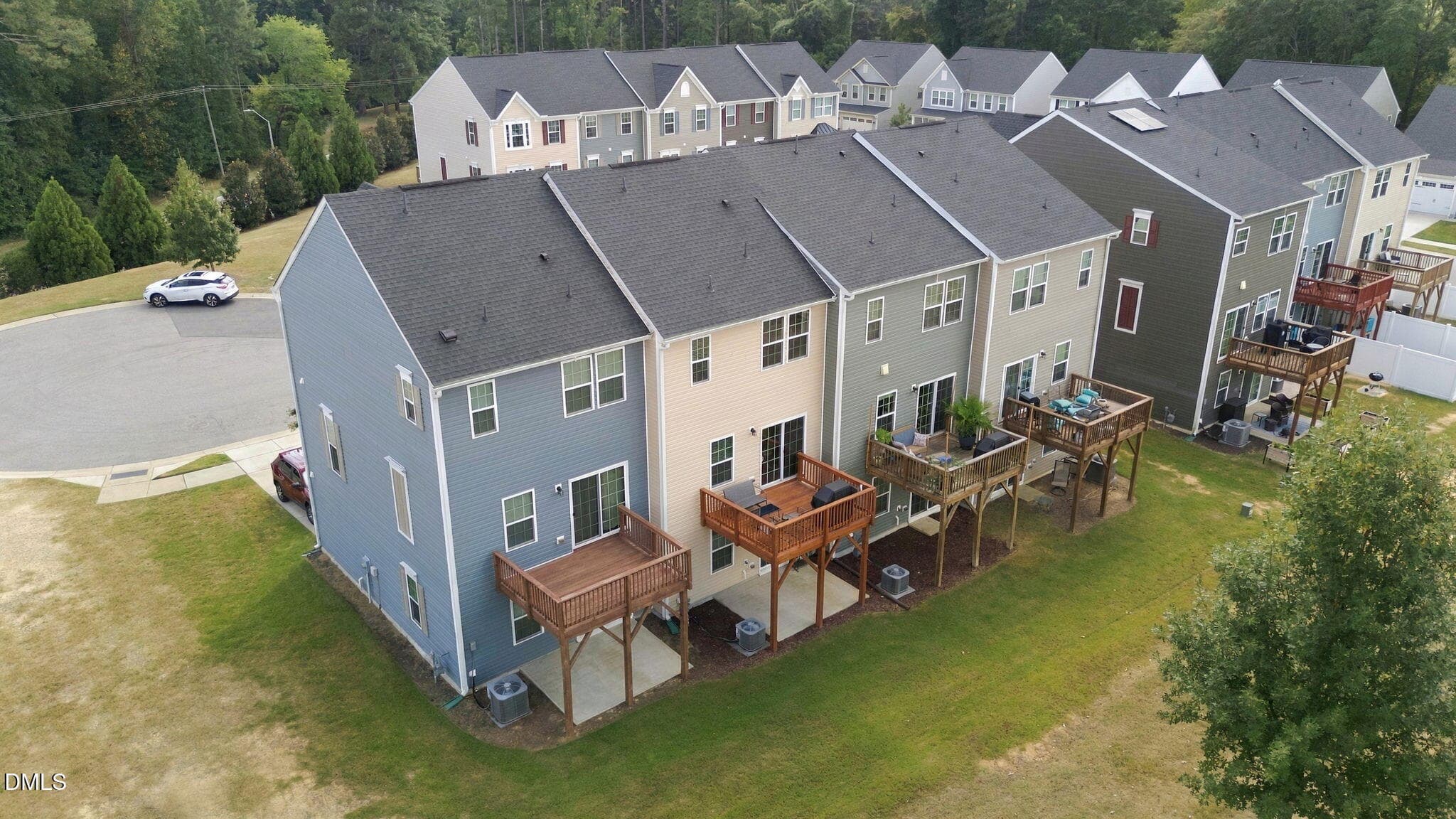 12-web-or-mls-DJI_20260921151003_0348_D - 504 Autumn Cure Court, Fuquay Varina, NC 27526, Fuquay Varina