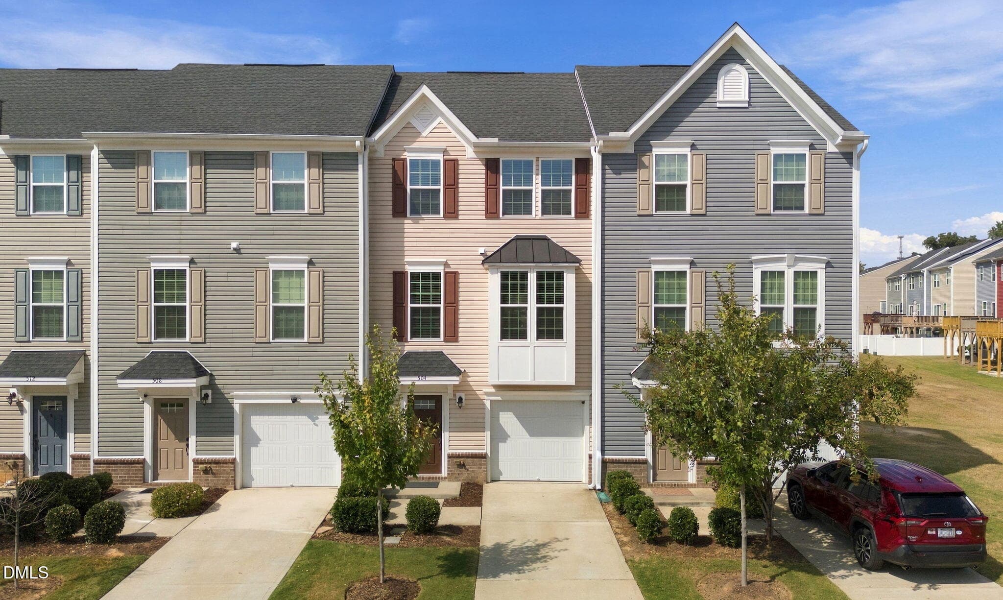 1-web-or-mls-DJI_20260921150527_0335_D_E - 504 Autumn Cure Court, Fuquay Varina, NC 27526, Fuquay Varina