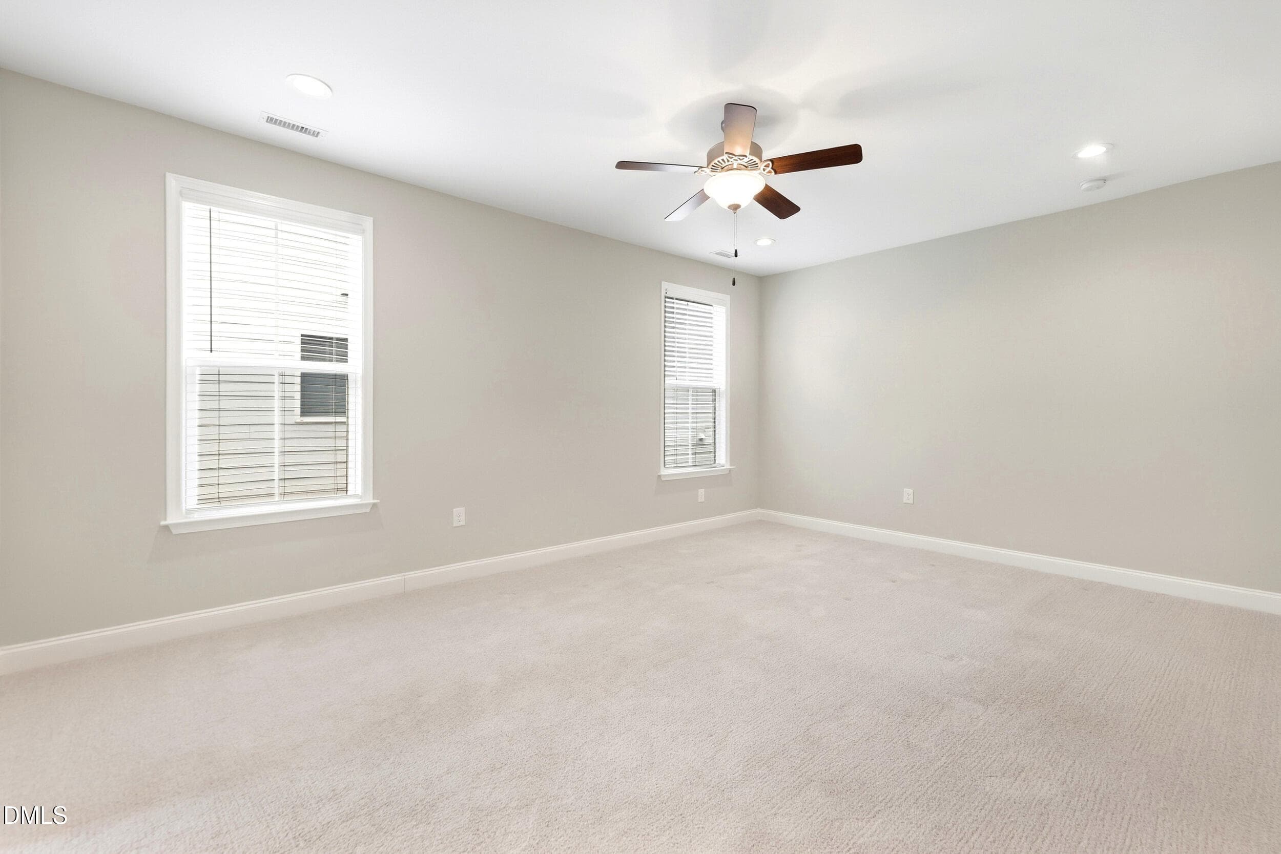 1106 pondfield way _ 19 - 1106 Pondfield Way, Durham, NC 27713