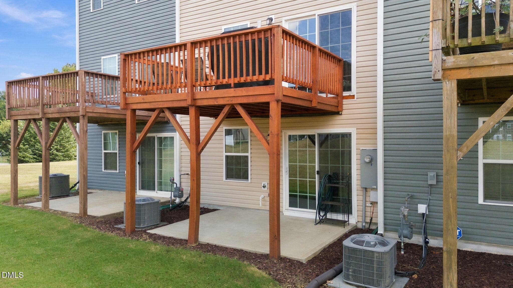 16-web-or-mls-DJI_20260921151111_0352_D - 504 Autumn Cure Court, Fuquay Varina, NC 27526, Fuquay Varina