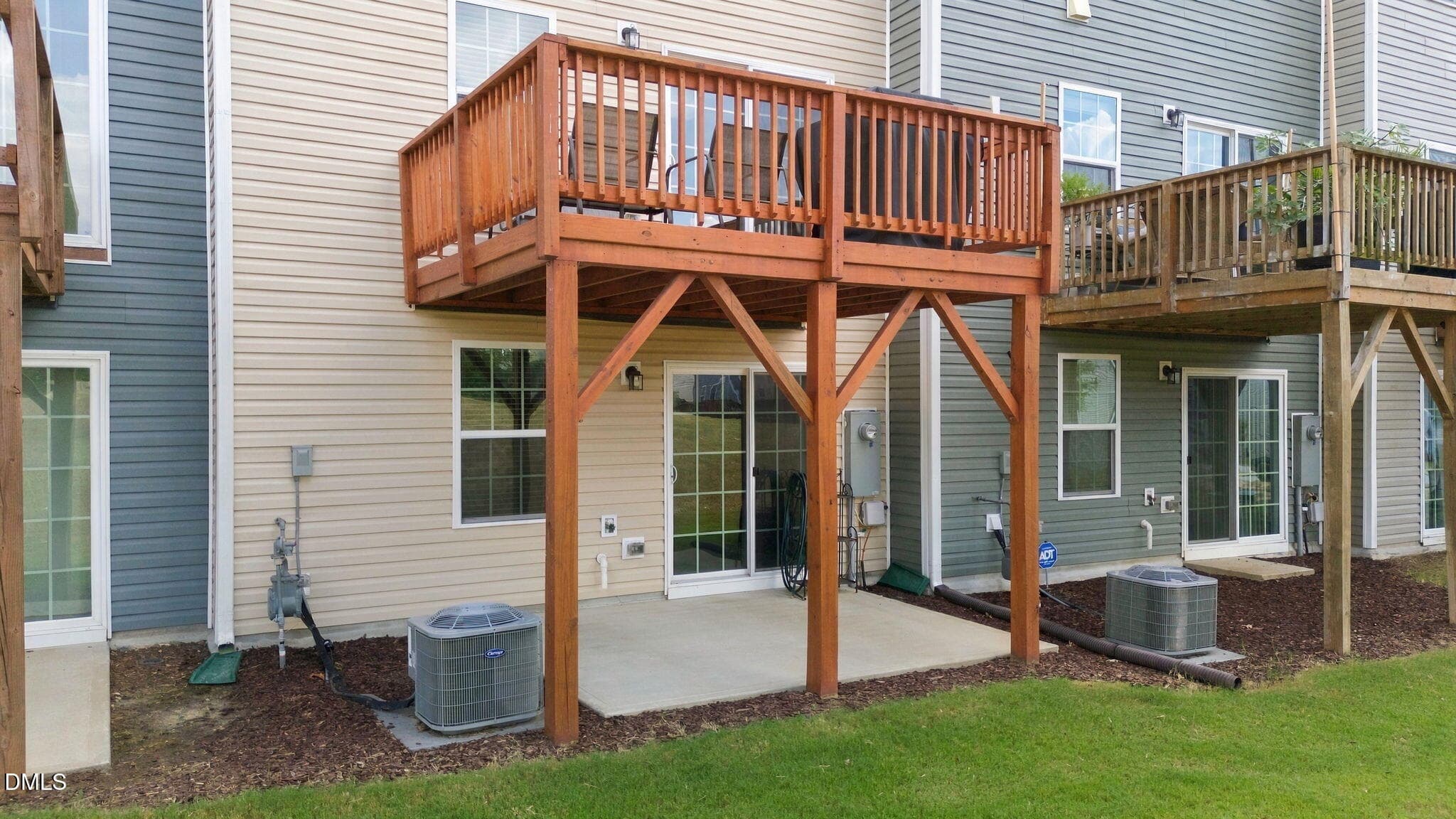 15-web-or-mls-DJI_20260921151058_0351_D - 504 Autumn Cure Court, Fuquay Varina, NC 27526, Fuquay Varina