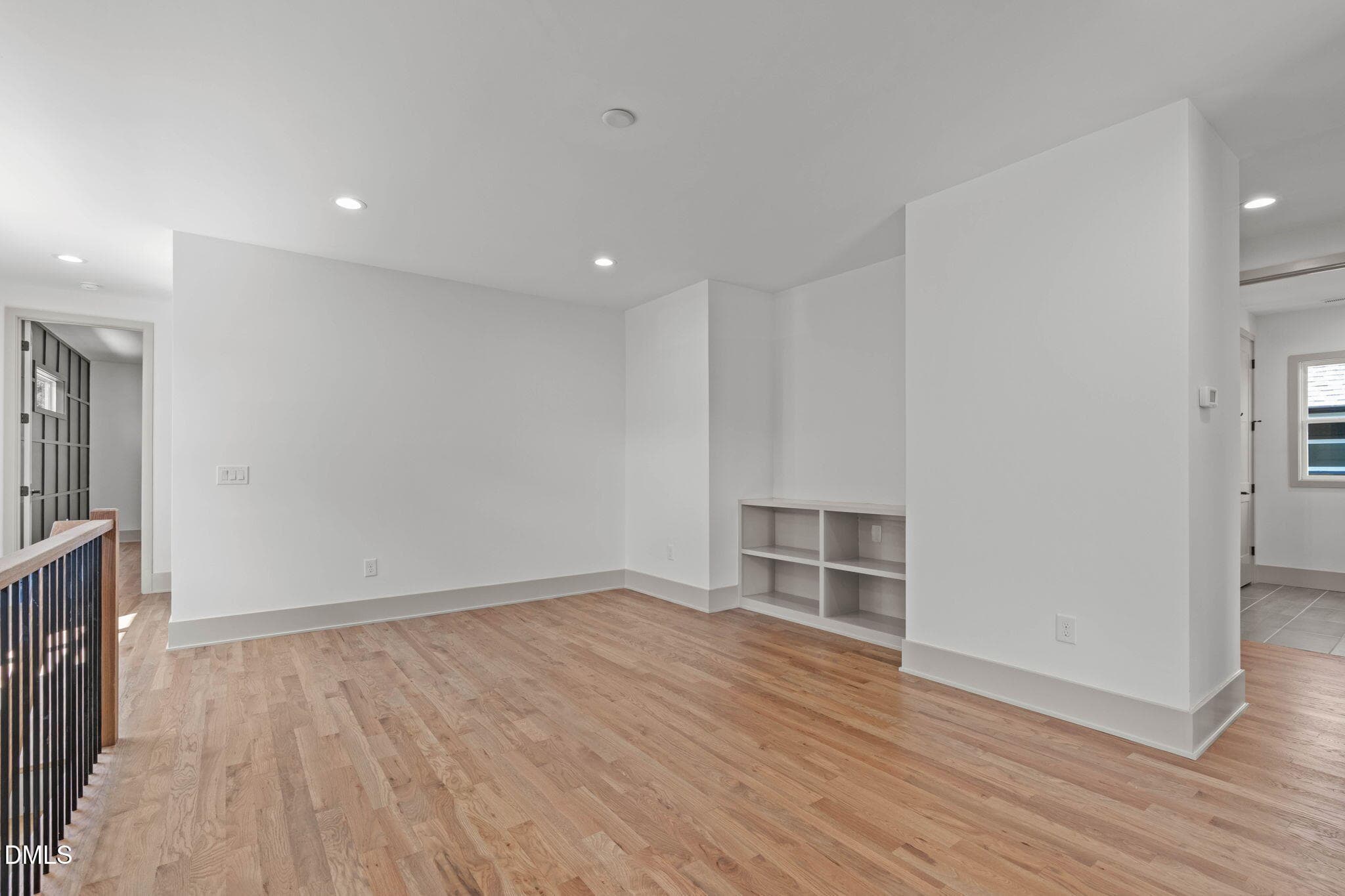 A (32 of 53) - 1001 Addison Place, Raleigh, NC 27610