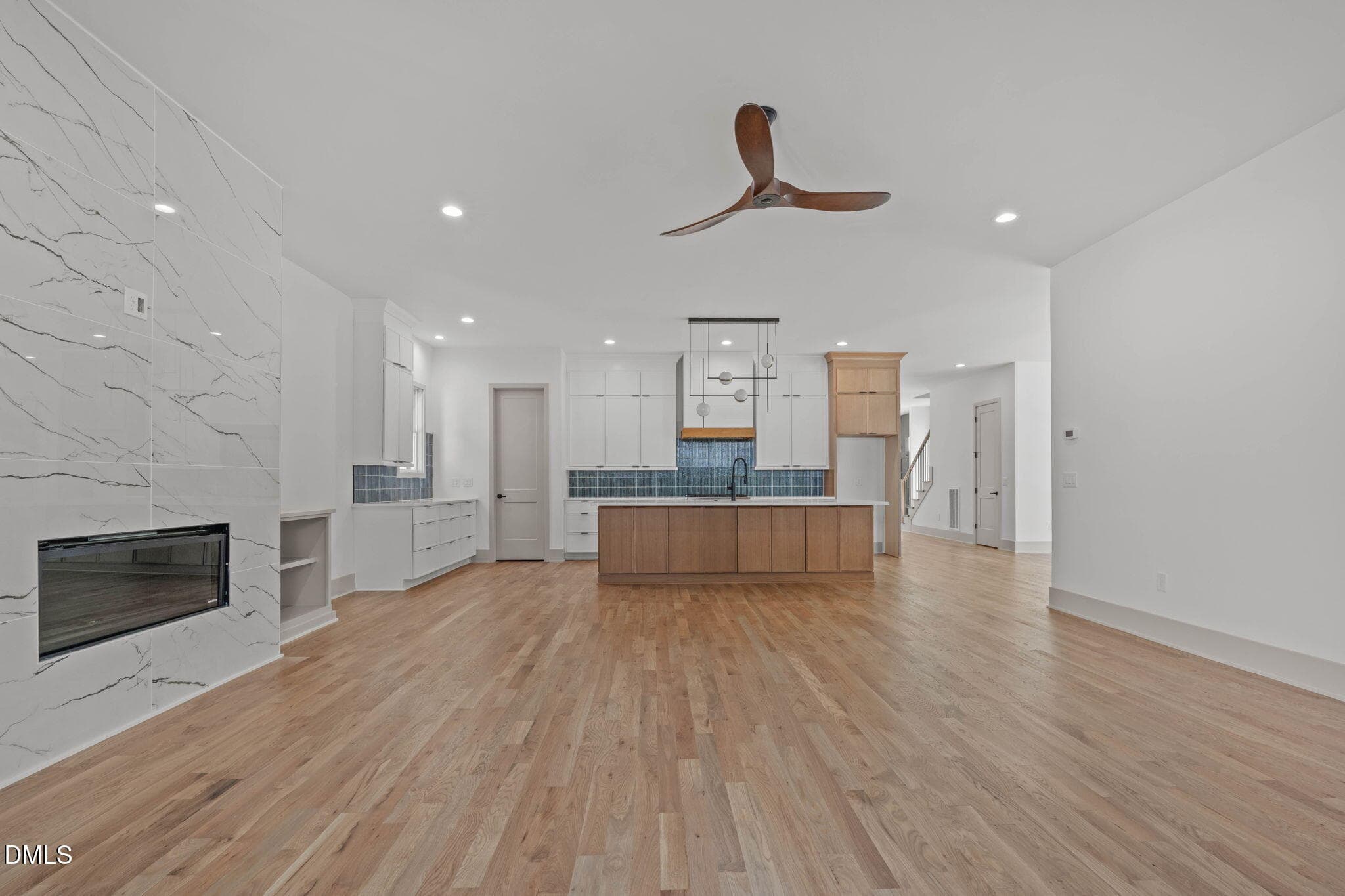 A (22 of 53) - 1001 Addison Place, Raleigh, NC 27610