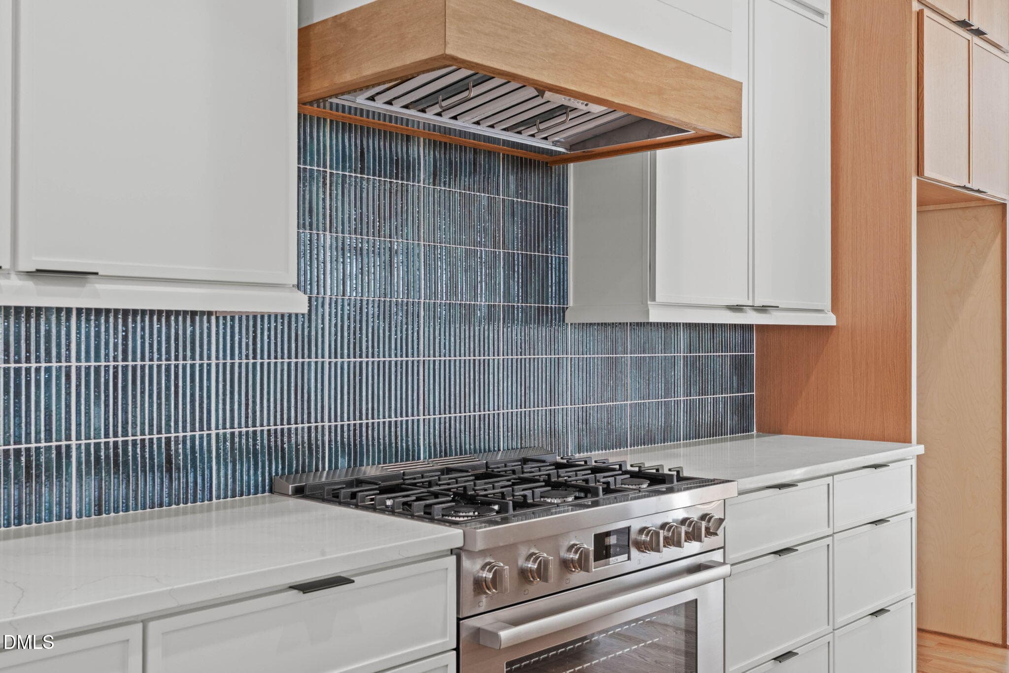 A (14 of 53) - 1001 Addison Place, Raleigh, NC 27610