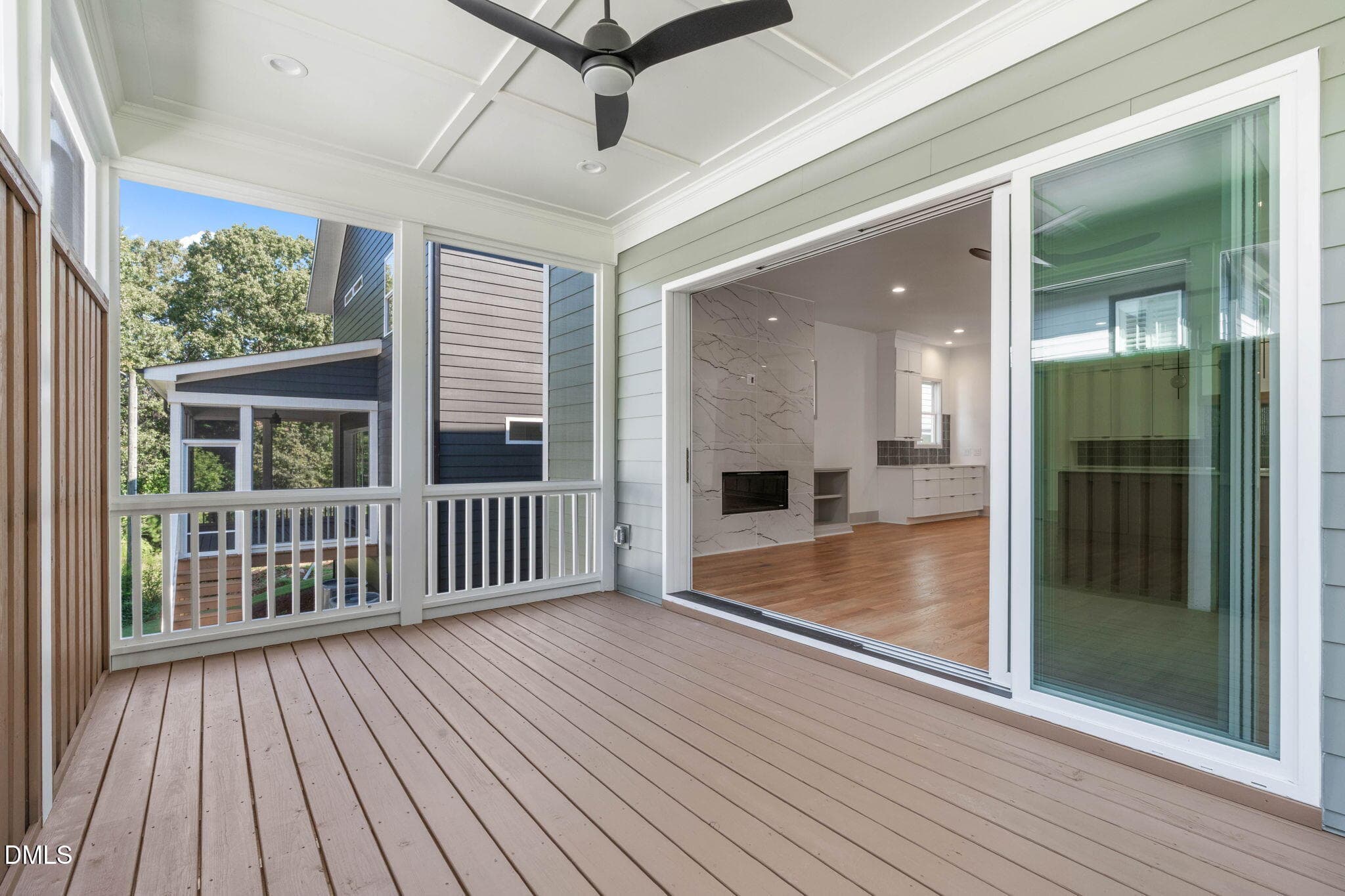 A (21 of 53) - 1001 Addison Place, Raleigh, NC 27610
