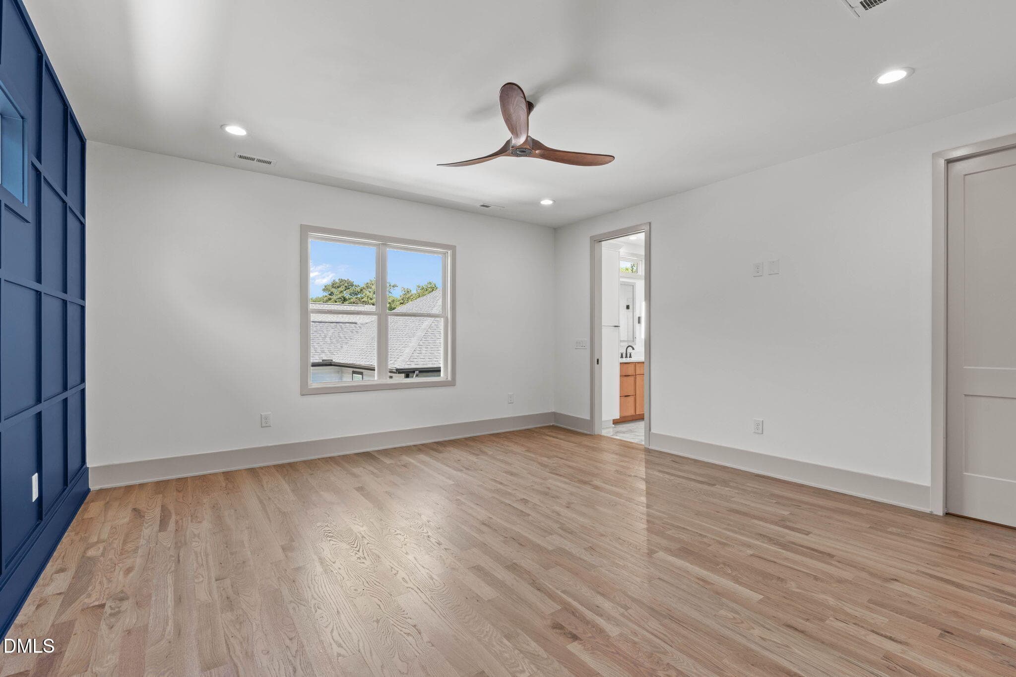 A (42 of 53) - 1001 Addison Place, Raleigh, NC 27610