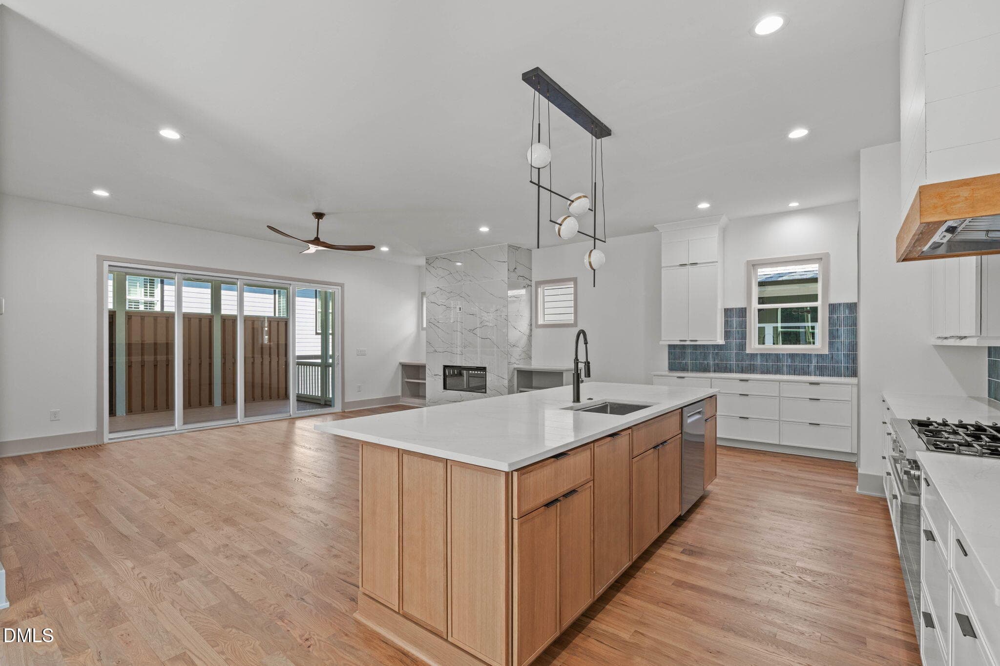 A (10 of 53) - 1001 Addison Place, Raleigh, NC 27610