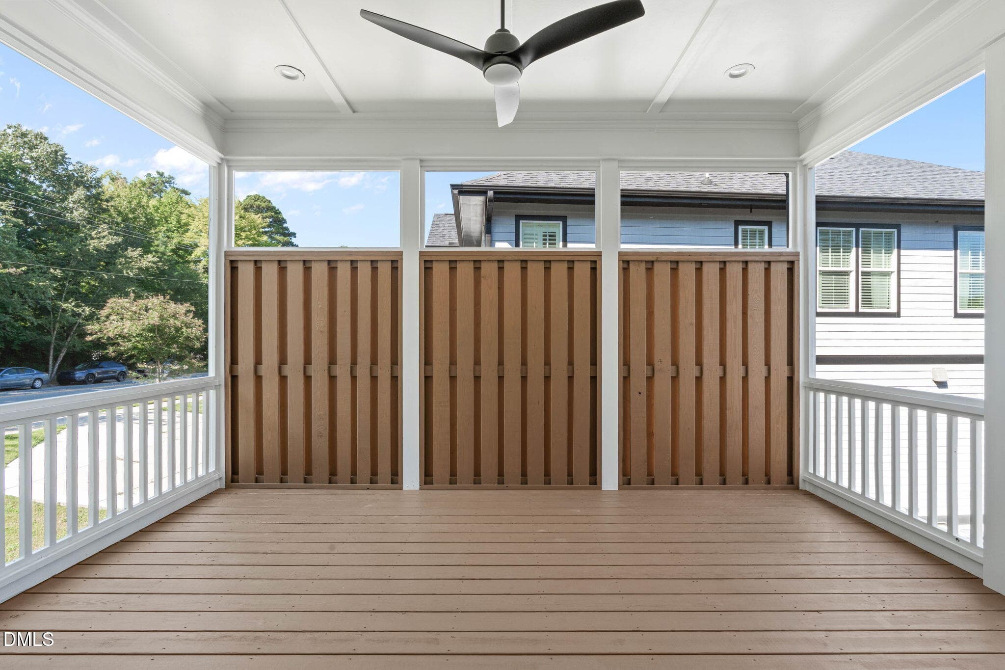 A (20 of 53) - 1001 Addison Place, Raleigh, NC 27610