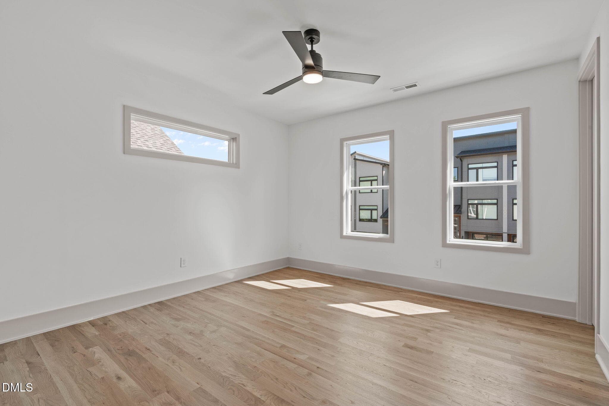 A (37 of 53) - 1001 Addison Place, Raleigh, NC 27610