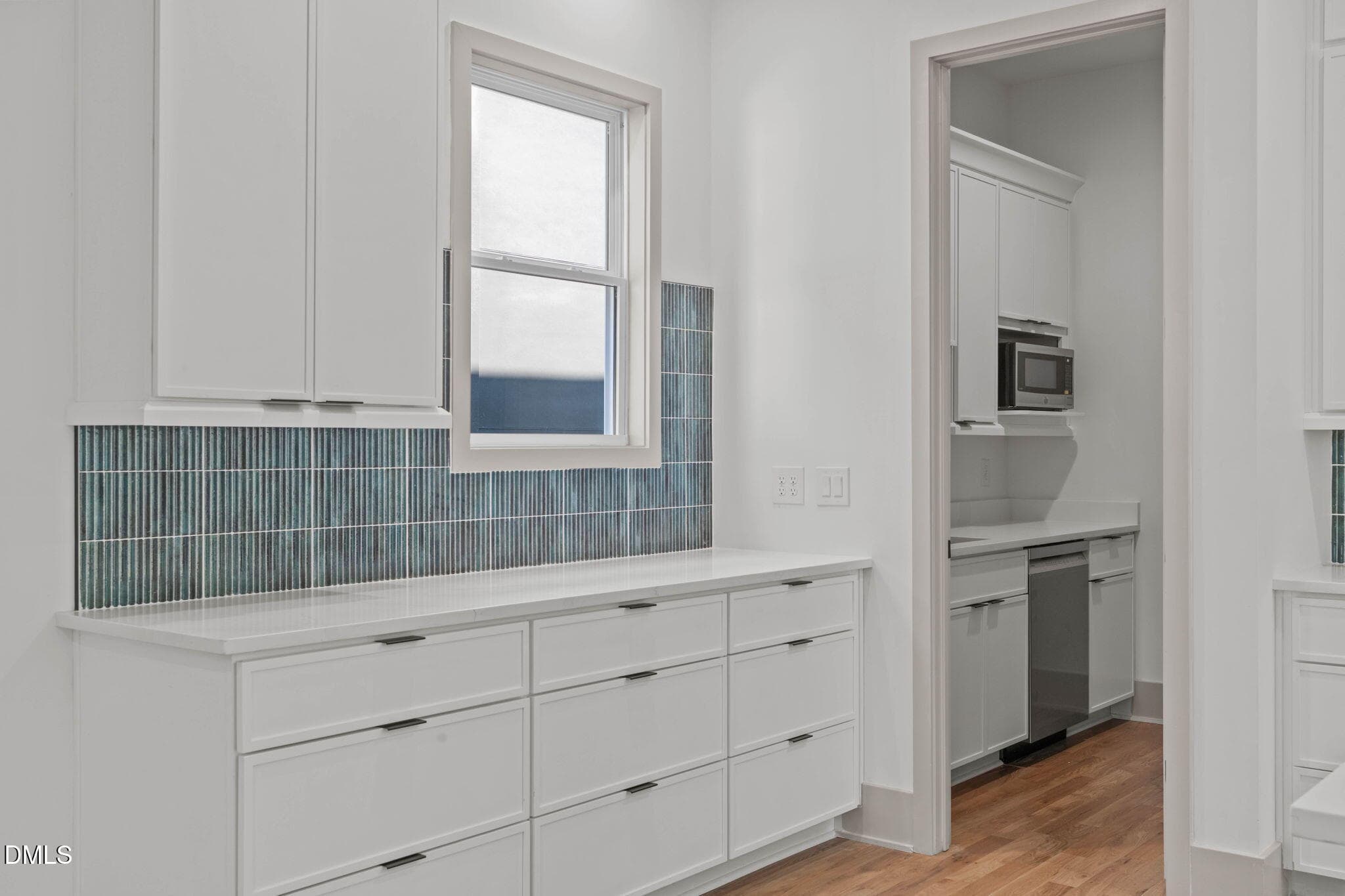 A (15 of 53) - 1001 Addison Place, Raleigh, NC 27610