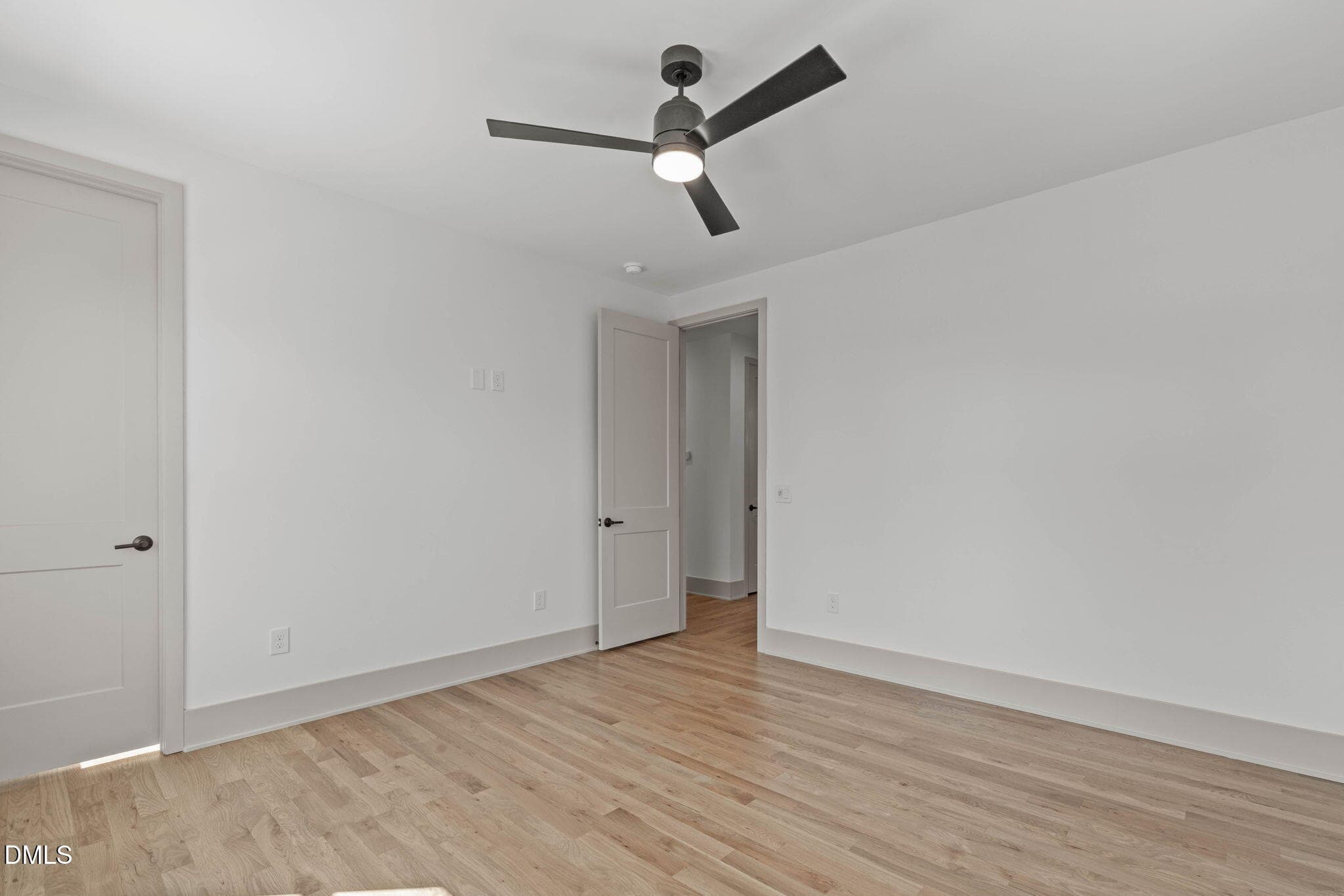 A (38 of 53) - 1001 Addison Place, Raleigh, NC 27610