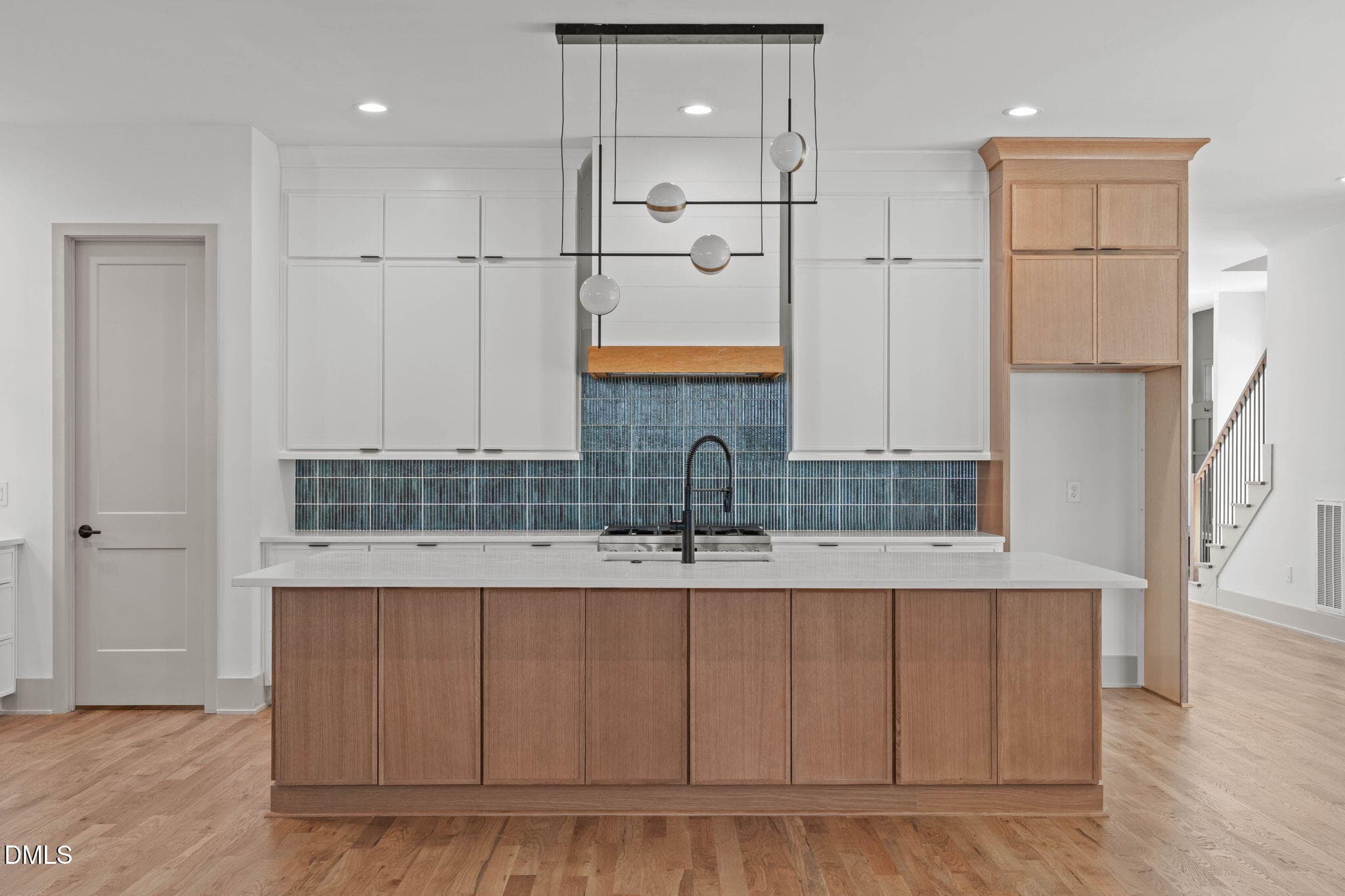 A (11 of 53) - 1001 Addison Place, Raleigh, NC 27610