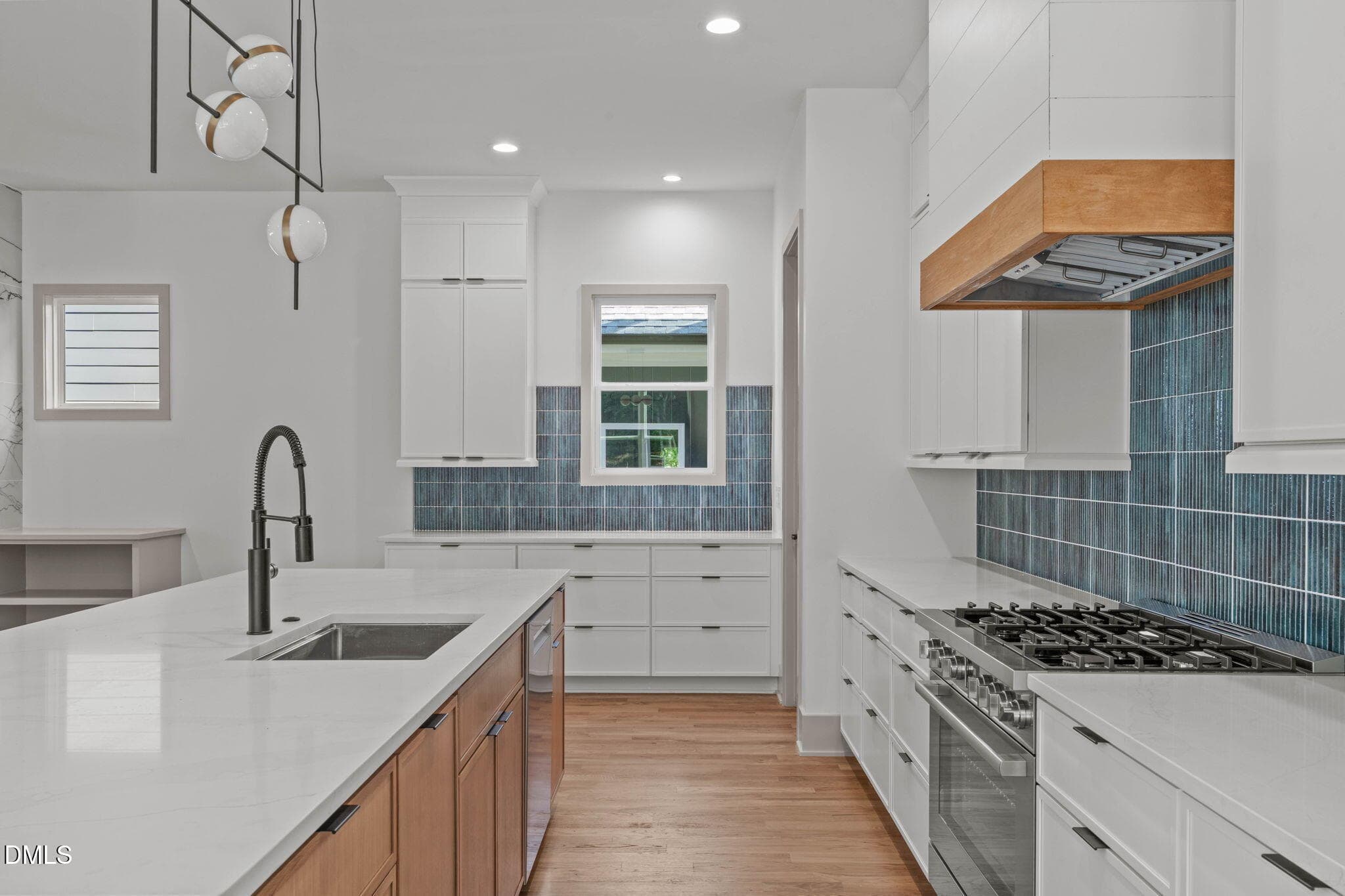 A (9 of 53) - 1001 Addison Place, Raleigh, NC 27610