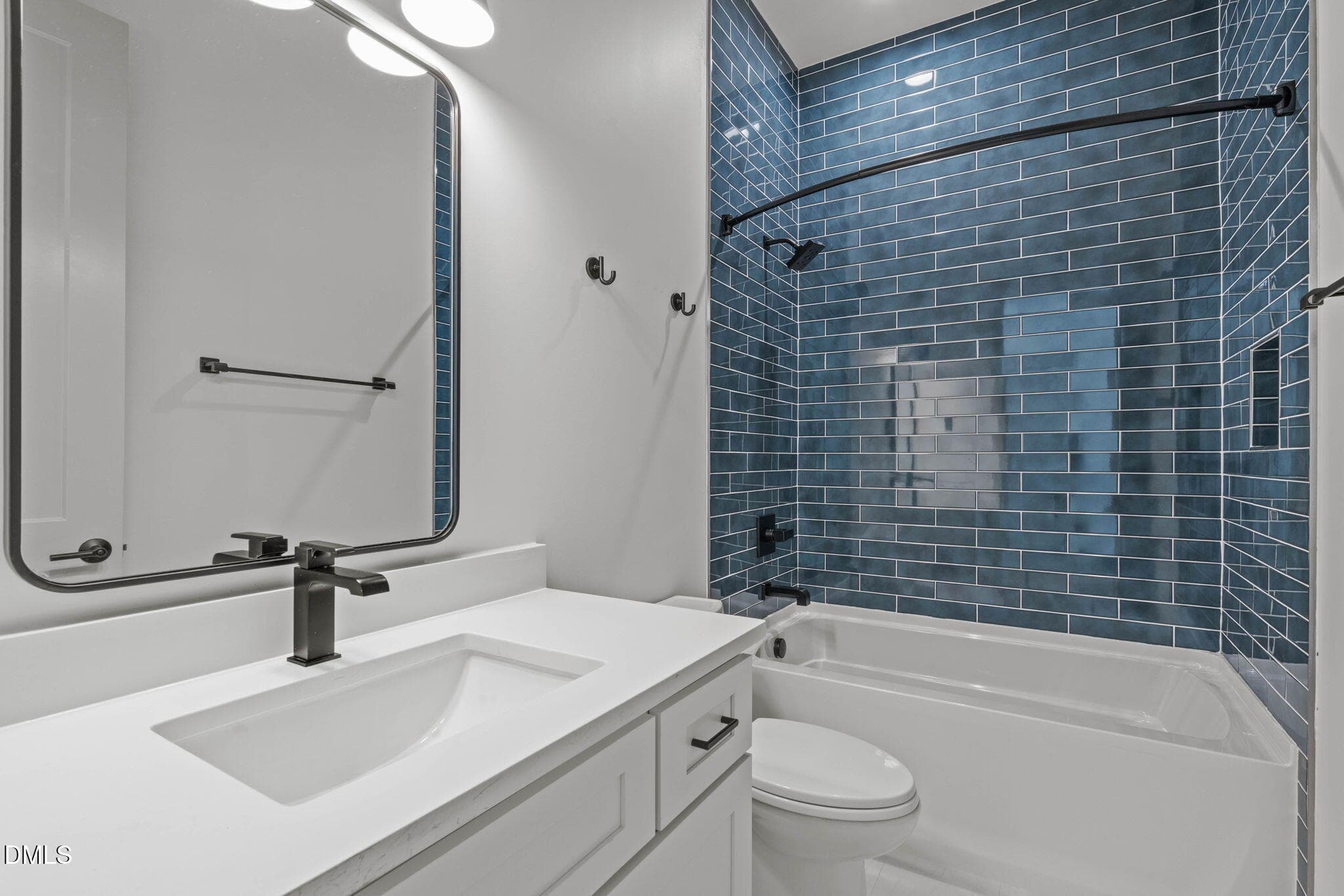 A (6 of 53) - 1001 Addison Place, Raleigh, NC 27610