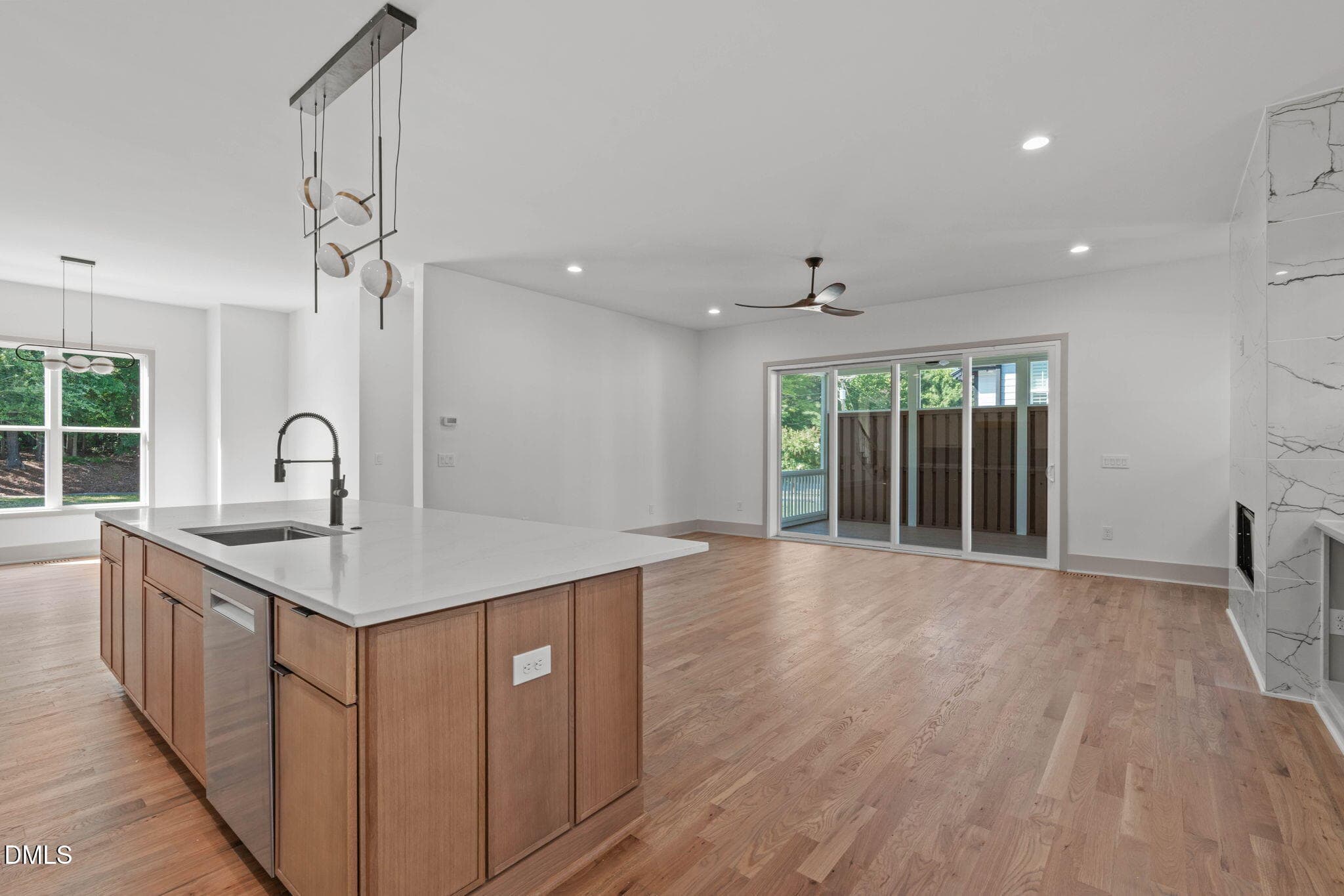 A (17 of 53) - 1001 Addison Place, Raleigh, NC 27610