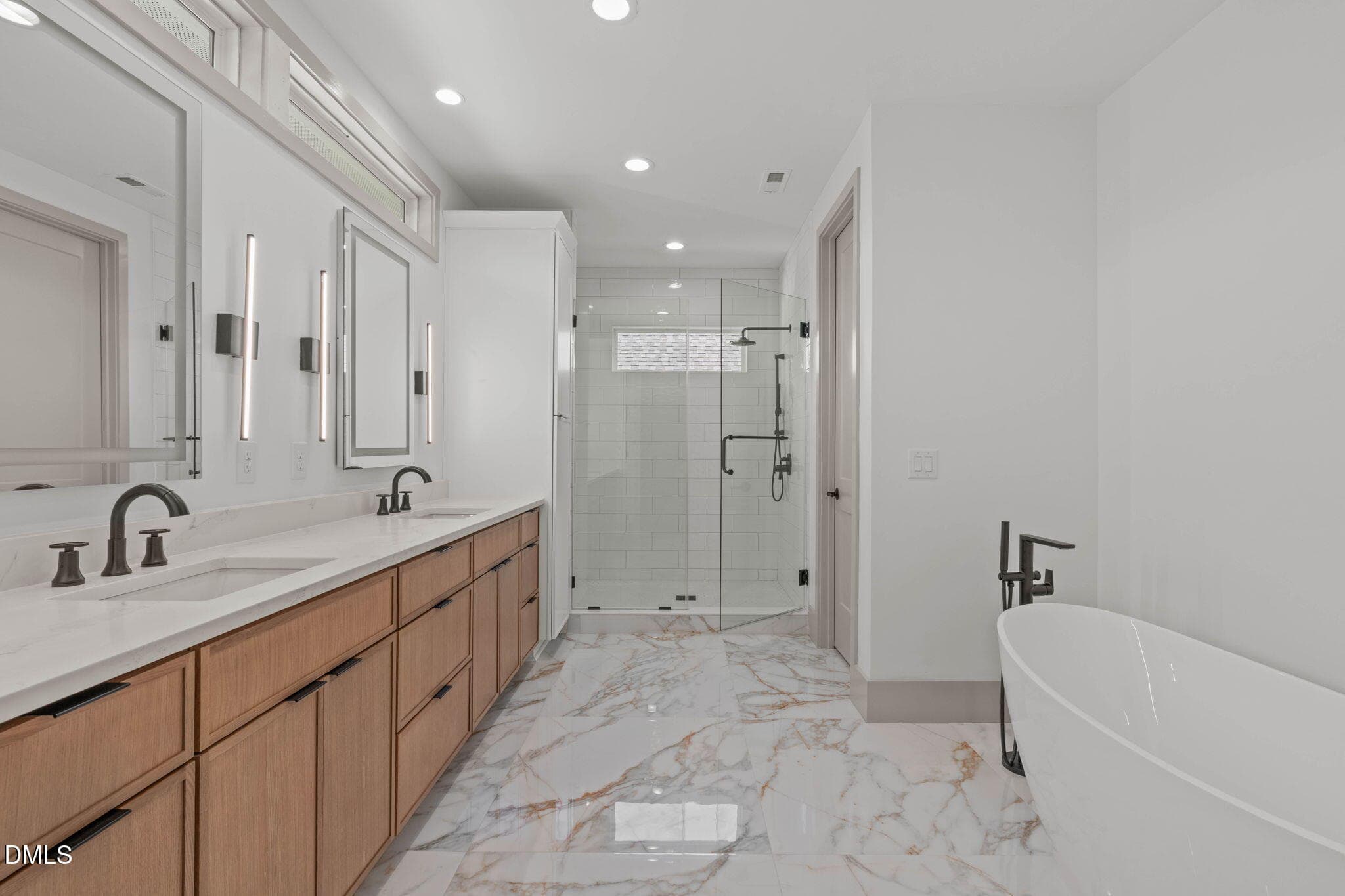 A (46 of 53) - 1001 Addison Place, Raleigh, NC 27610