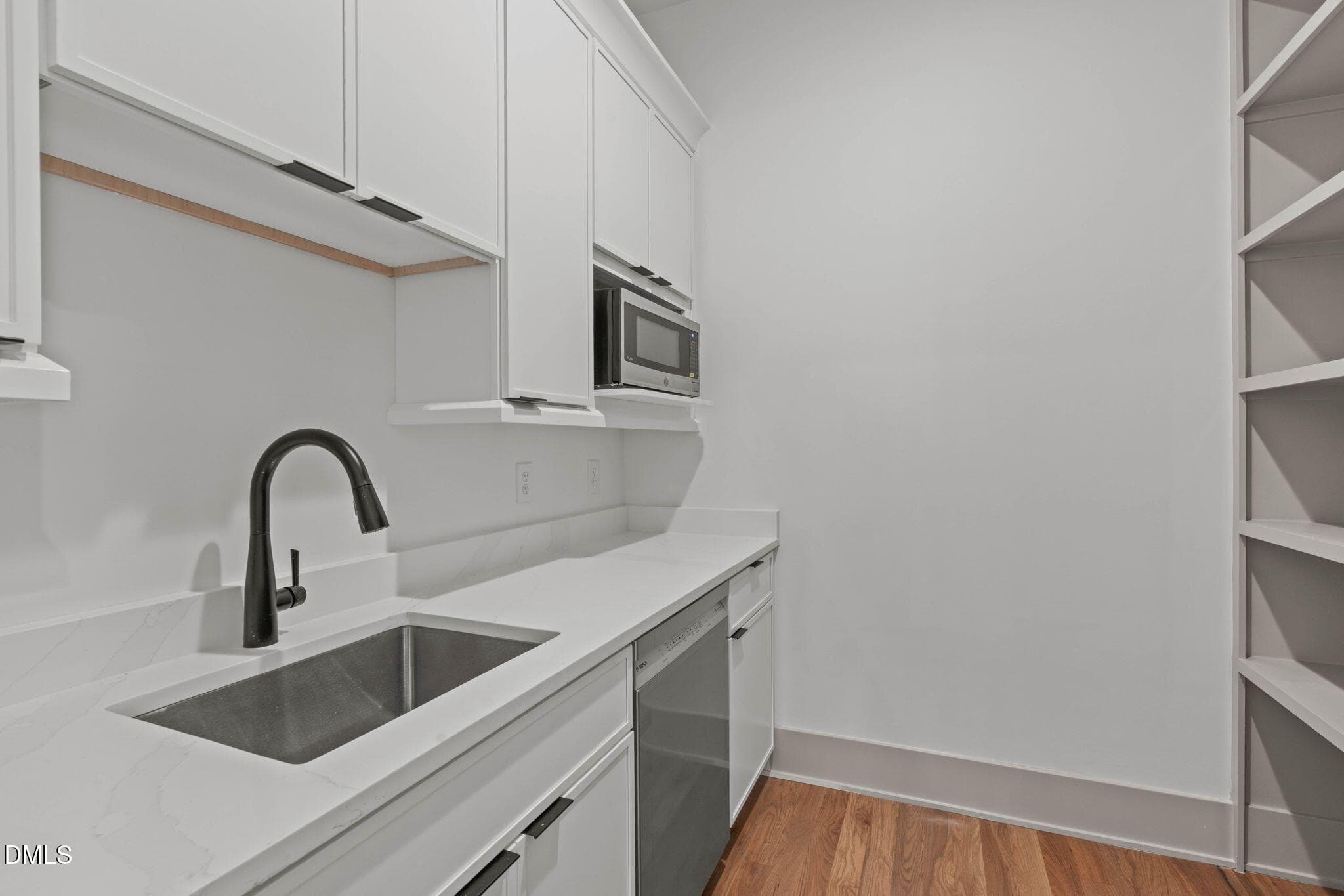 A (16 of 53) - 1001 Addison Place, Raleigh, NC 27610