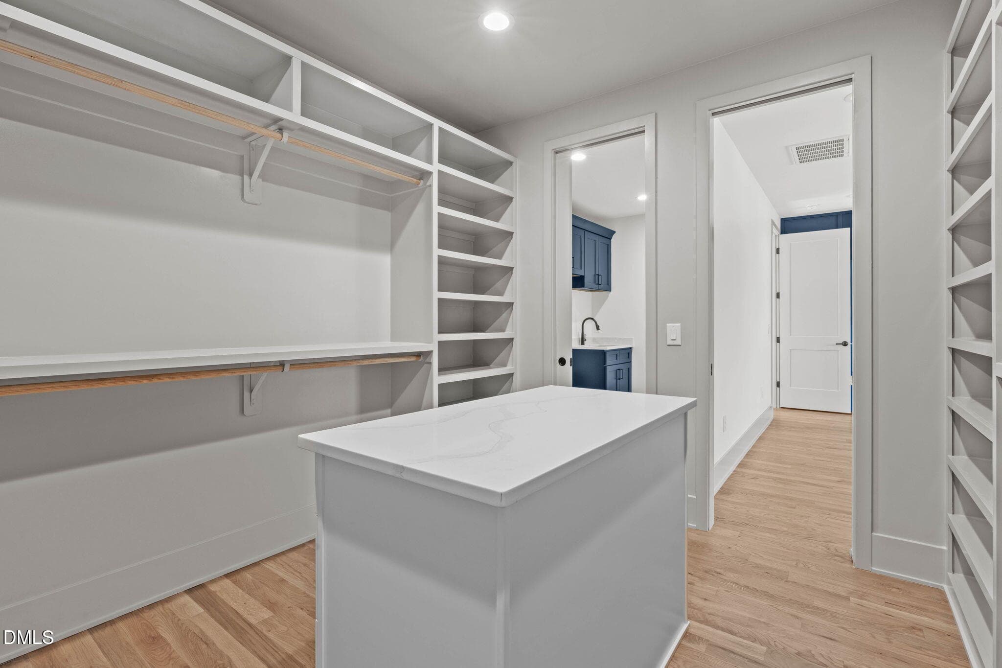 A (51 of 53) - 1001 Addison Place, Raleigh, NC 27610