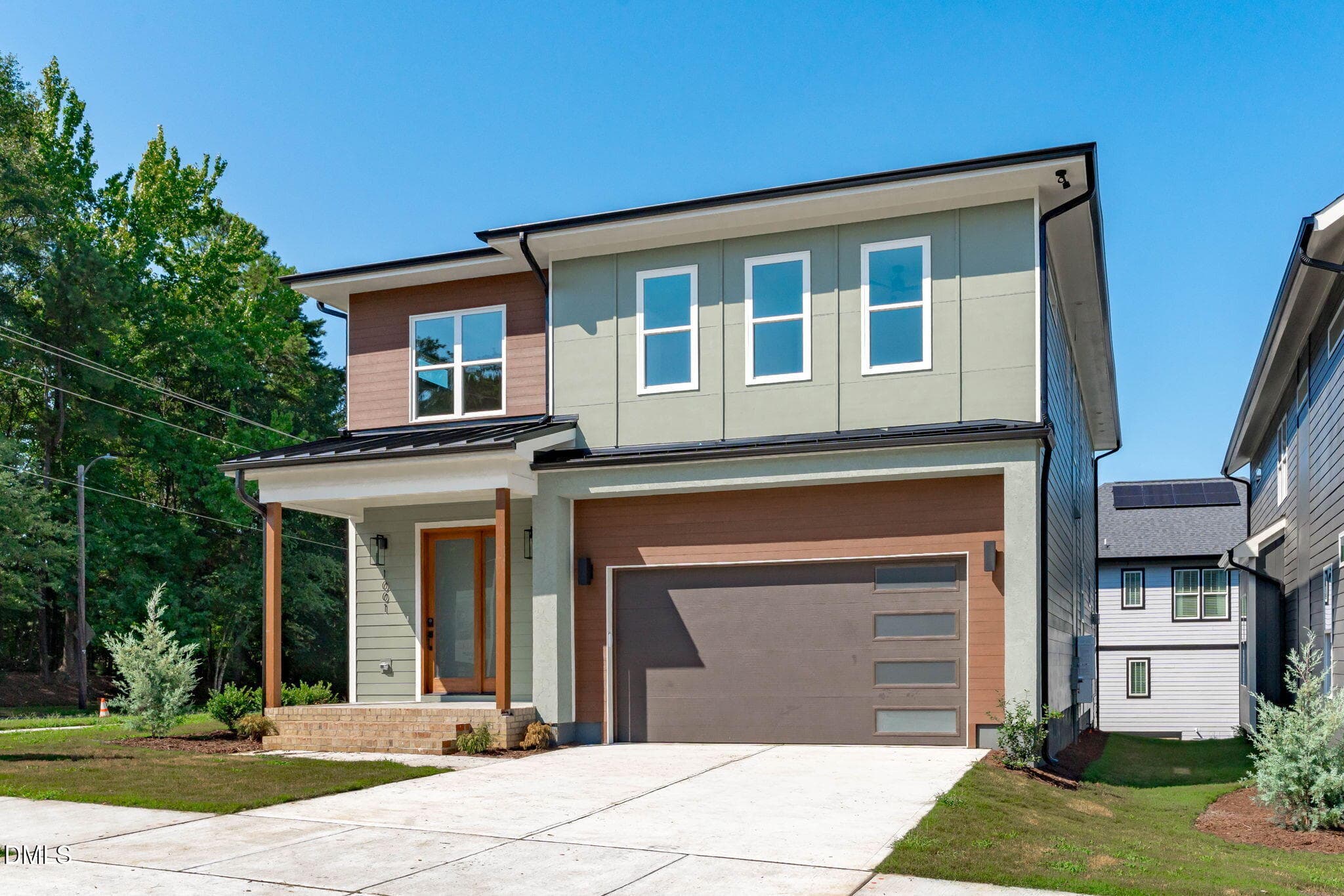 B (6 of 6) - 1001 Addison Place, Raleigh, NC 27610