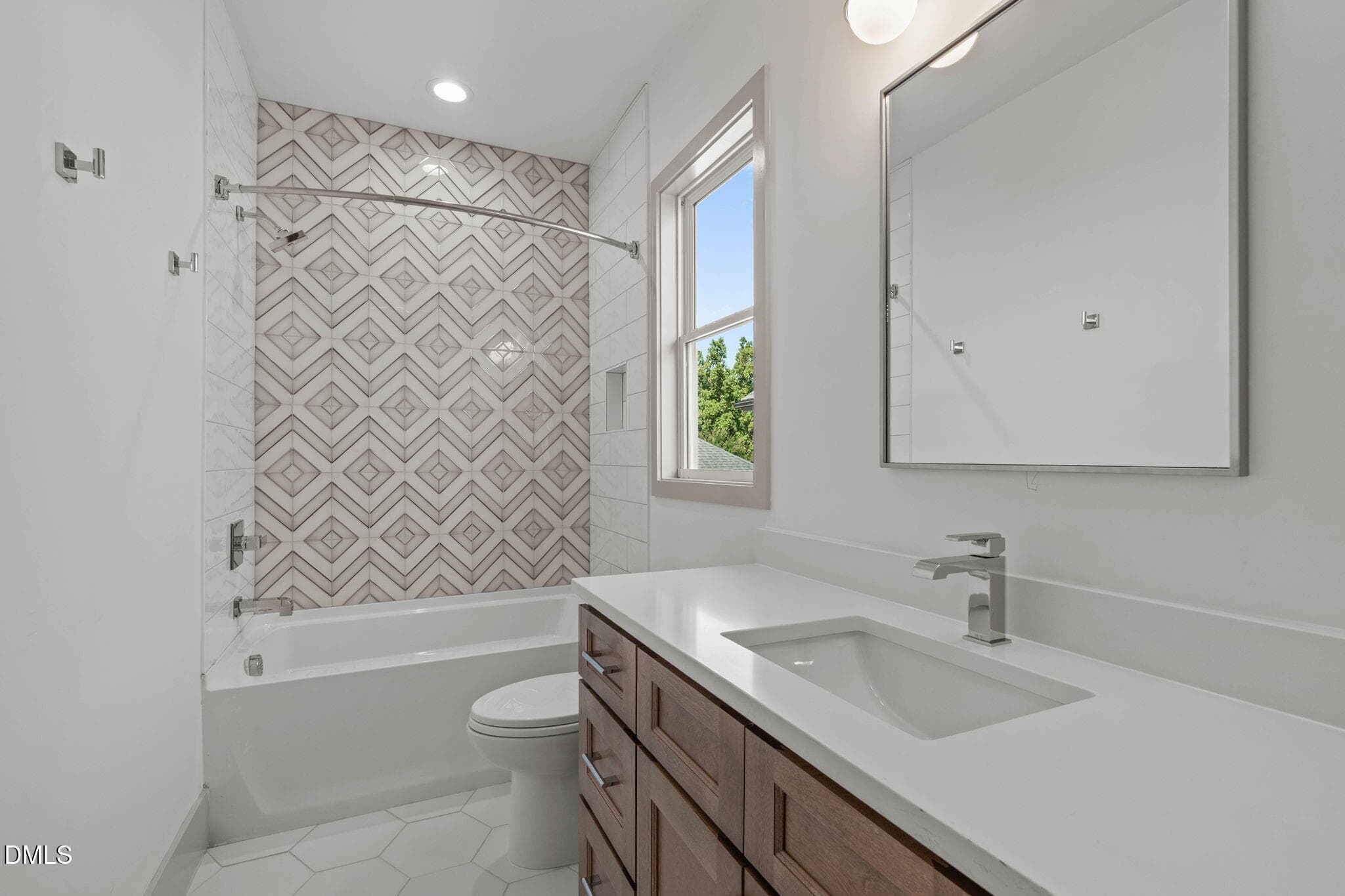 A (41 of 53) - 1001 Addison Place, Raleigh, NC 27610