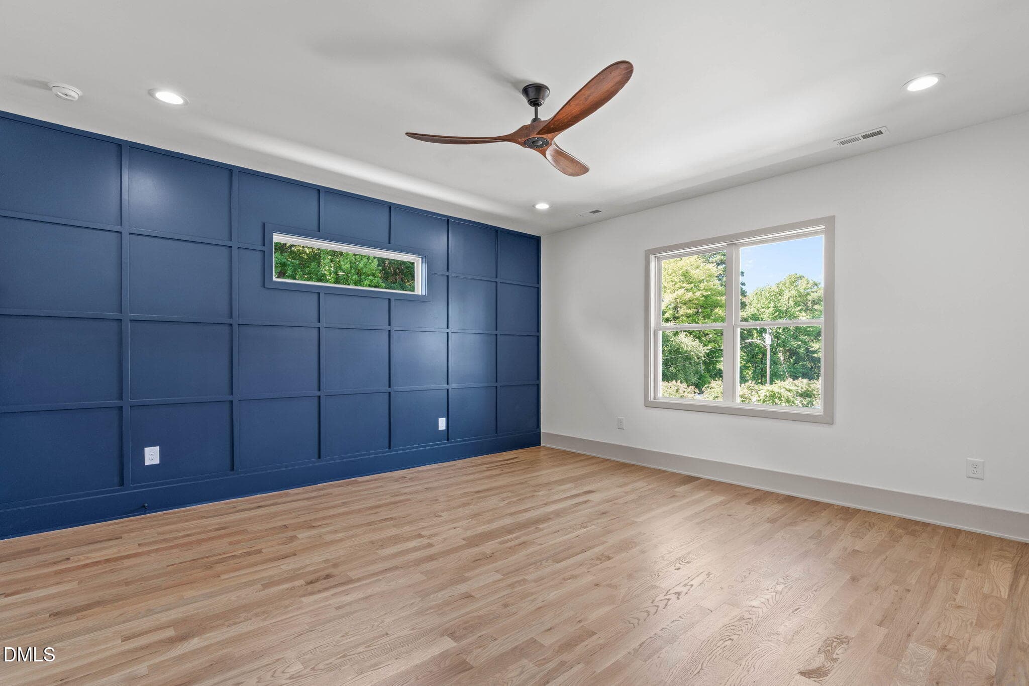 A (45 of 53) - 1001 Addison Place, Raleigh, NC 27610