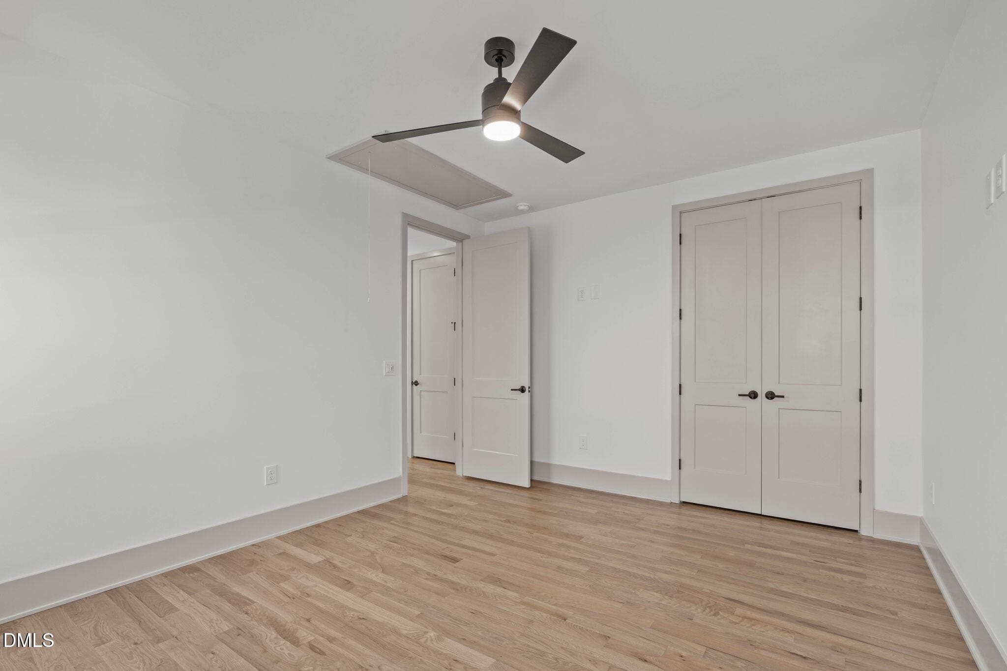 A (40 of 53) - 1001 Addison Place, Raleigh, NC 27610