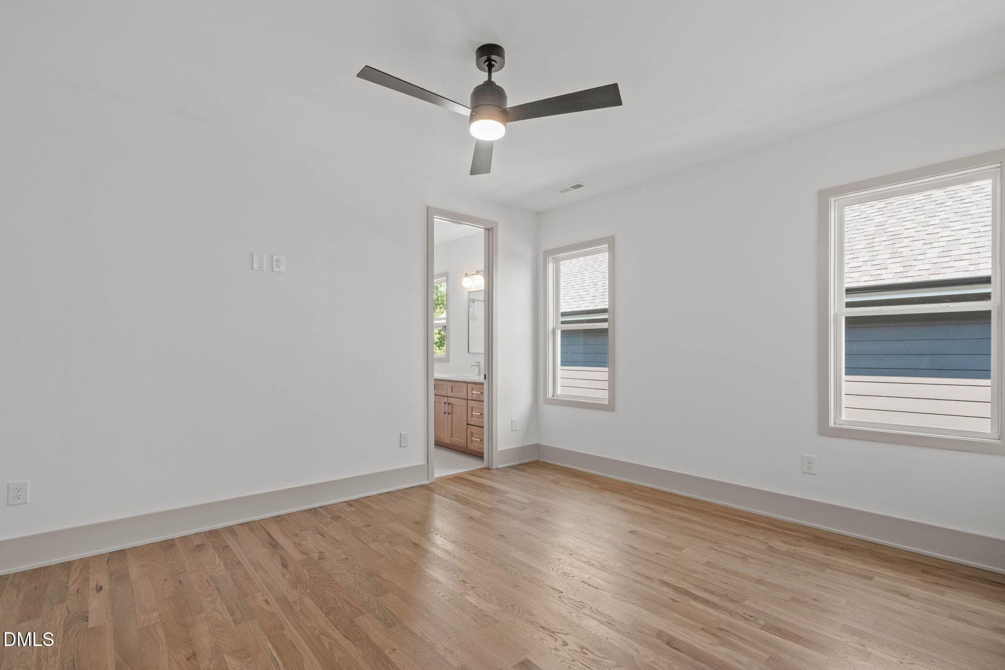 A (39 of 53) - 1001 Addison Place, Raleigh, NC 27610