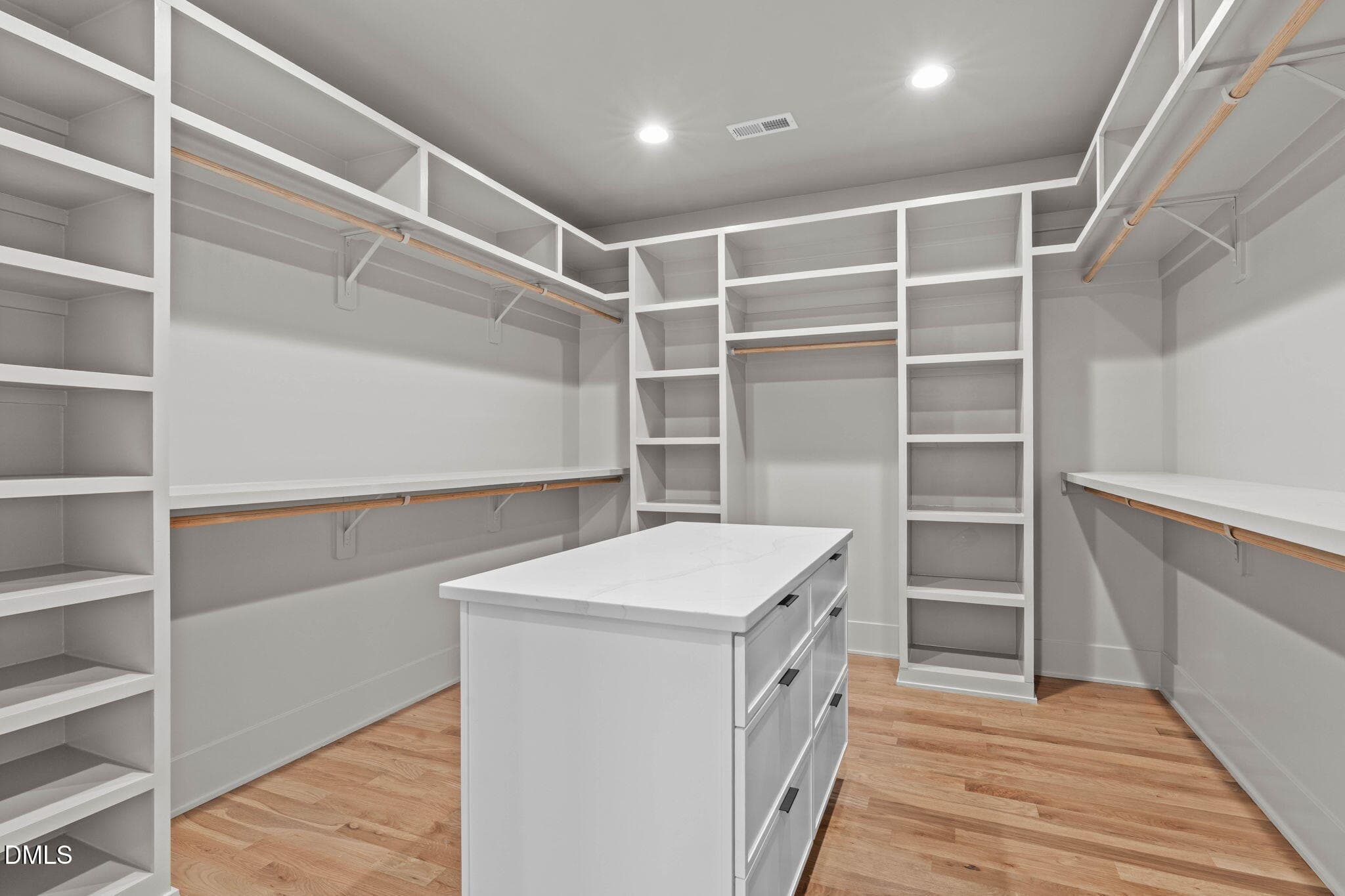 A (52 of 53) - 1001 Addison Place, Raleigh, NC 27610