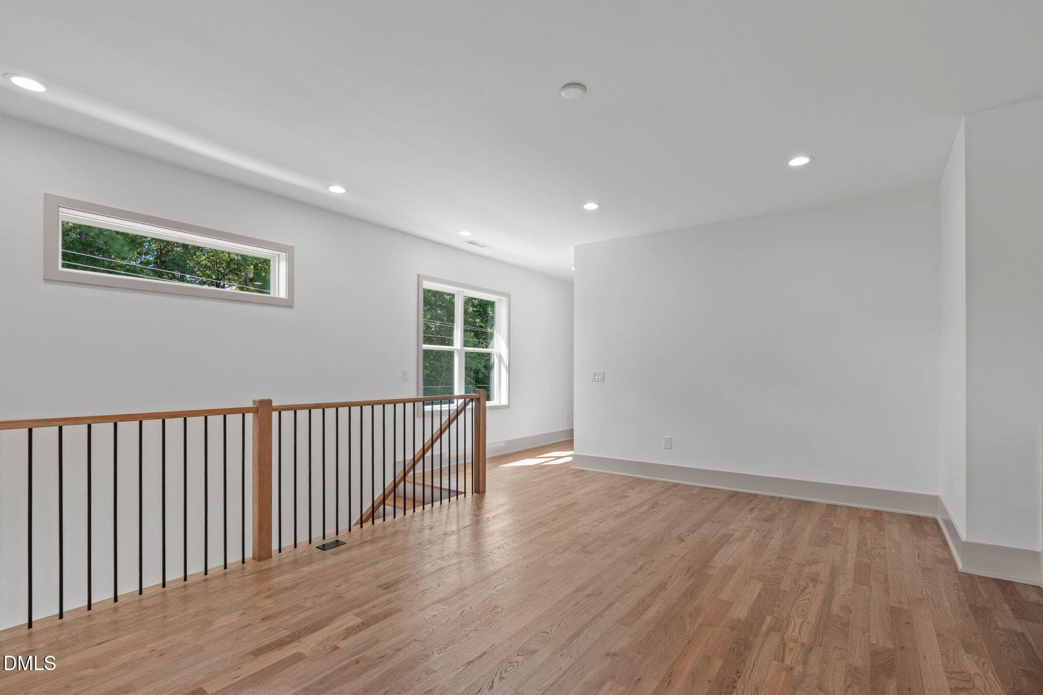 A (31 of 53) - 1001 Addison Place, Raleigh, NC 27610