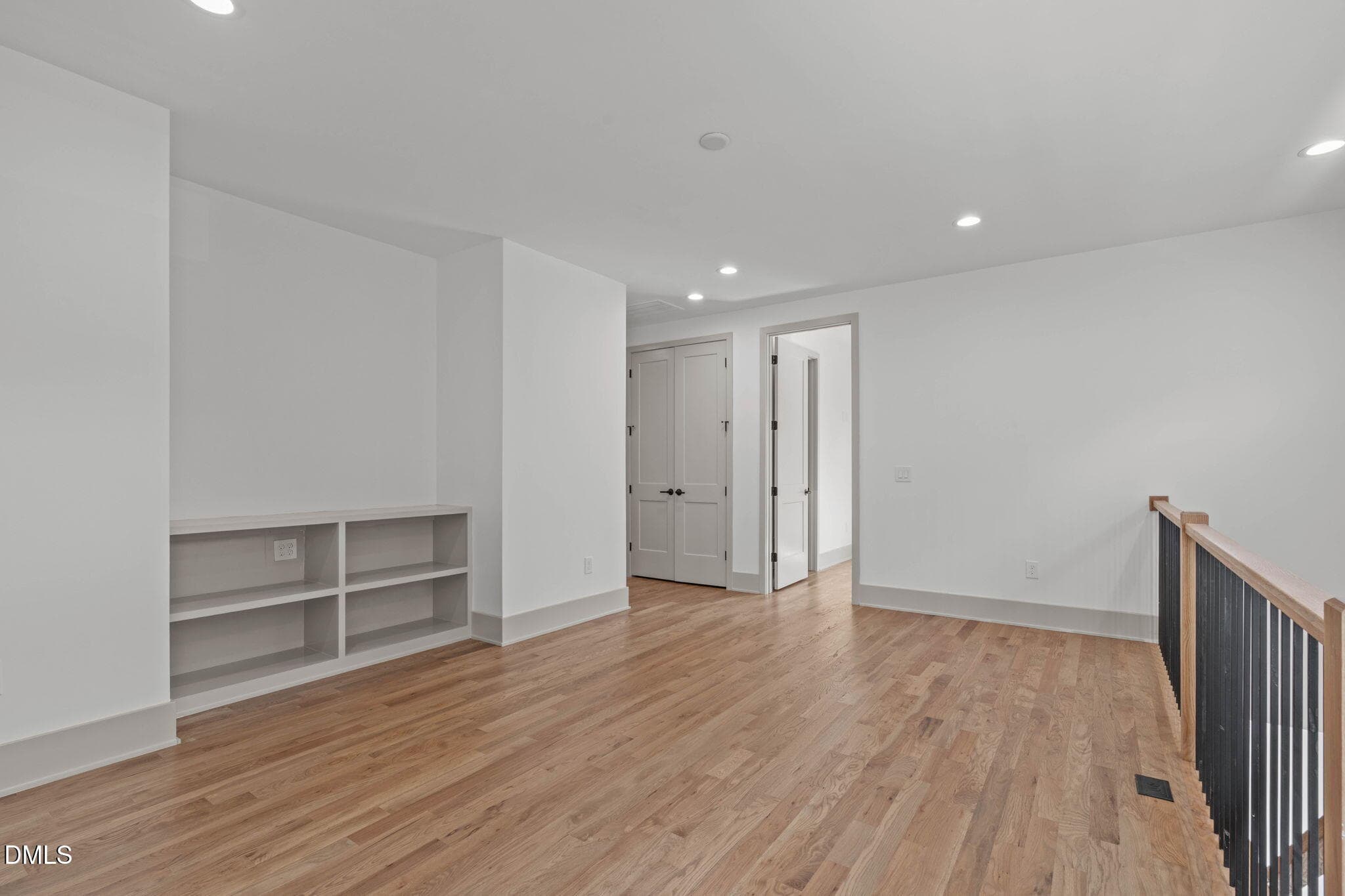 A (30 of 53) - 1001 Addison Place, Raleigh, NC 27610