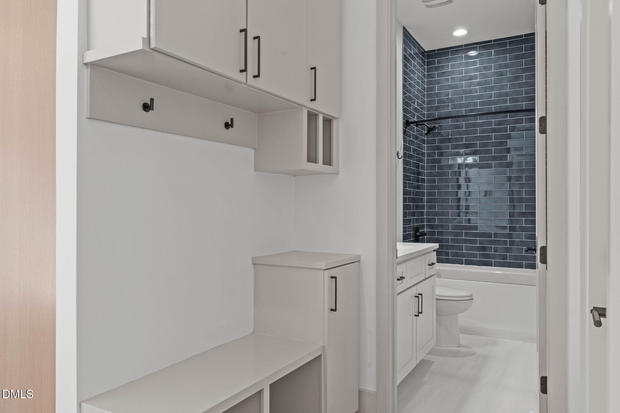 A (5 of 53) - 1001 Addison Place, Raleigh, NC 27610