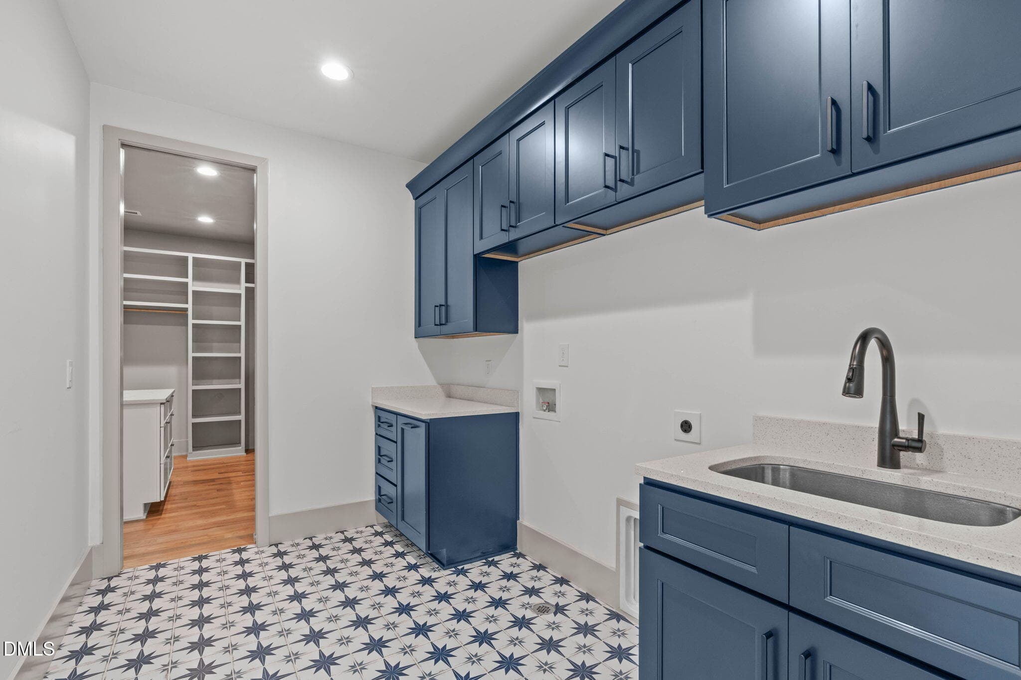 A (53 of 53) - 1001 Addison Place, Raleigh, NC 27610