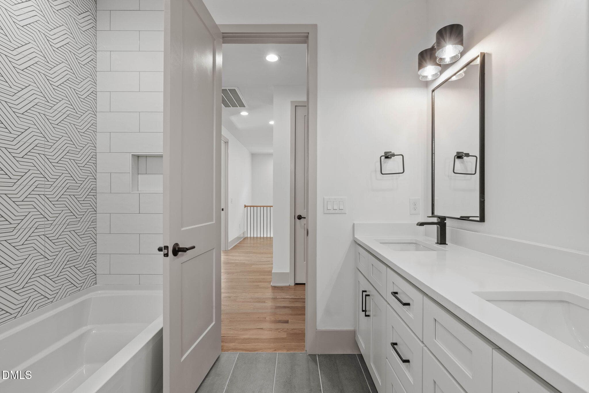 A (36 of 53) - 1001 Addison Place, Raleigh, NC 27610