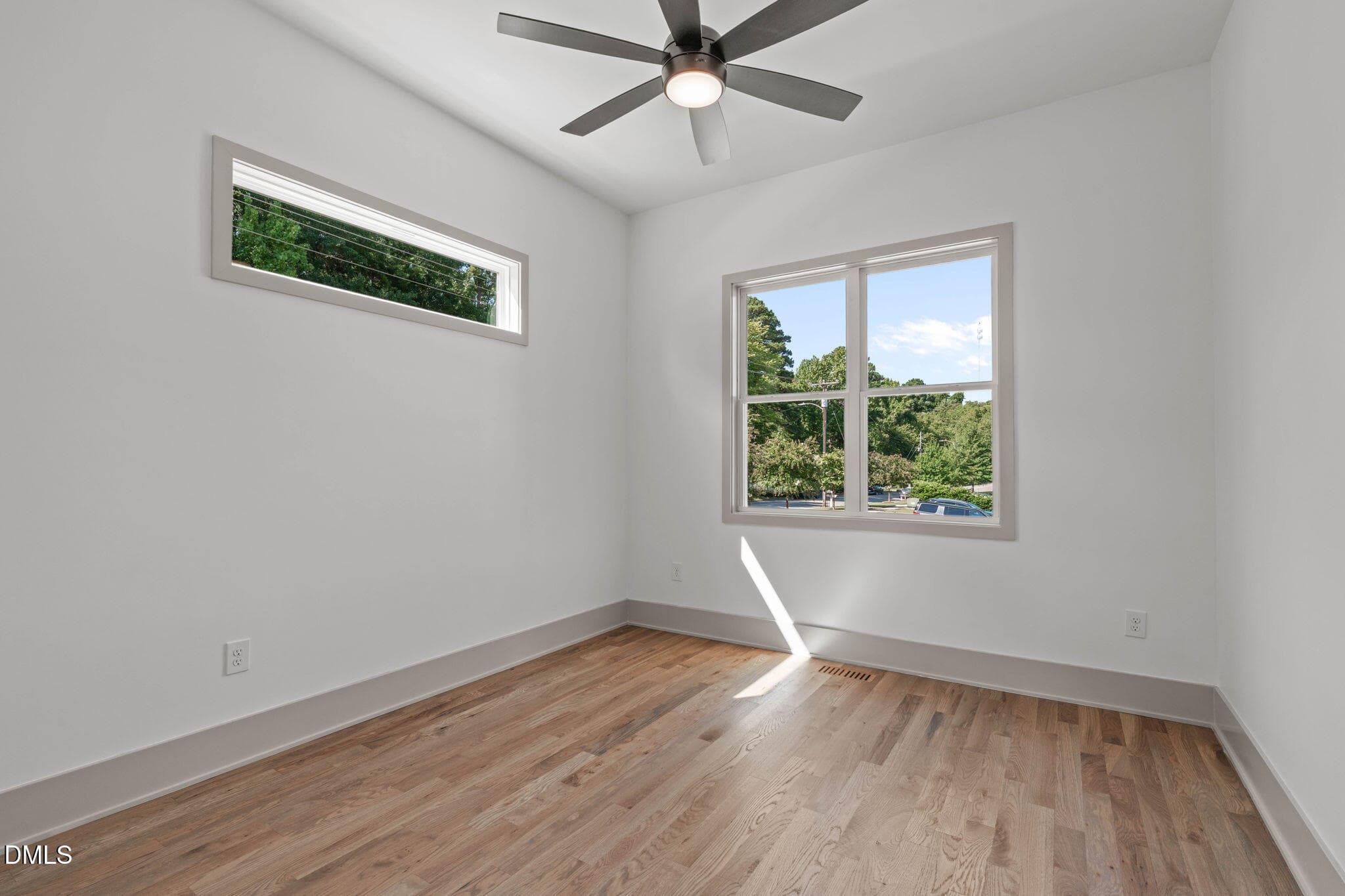 A (28 of 53) - 1001 Addison Place, Raleigh, NC 27610