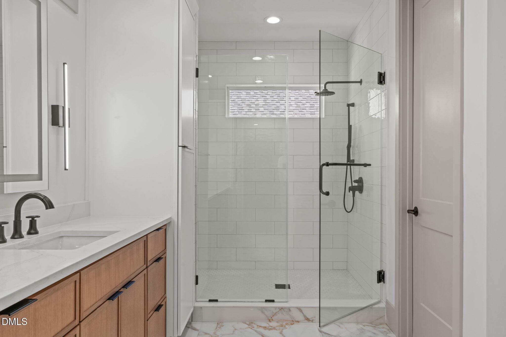 A (48 of 53) - 1001 Addison Place, Raleigh, NC 27610