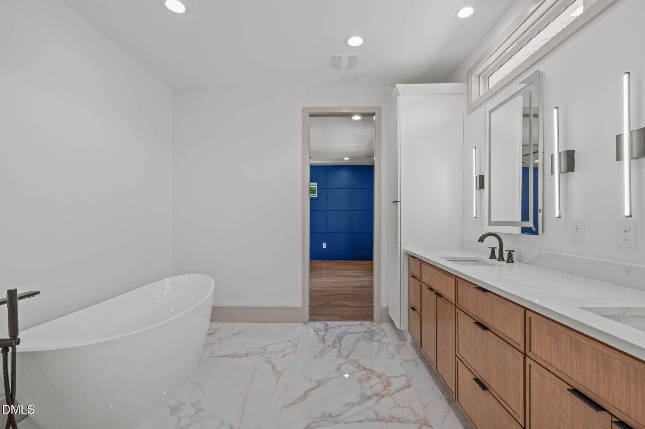 A (49 of 53) - 1001 Addison Place, Raleigh, NC 27610