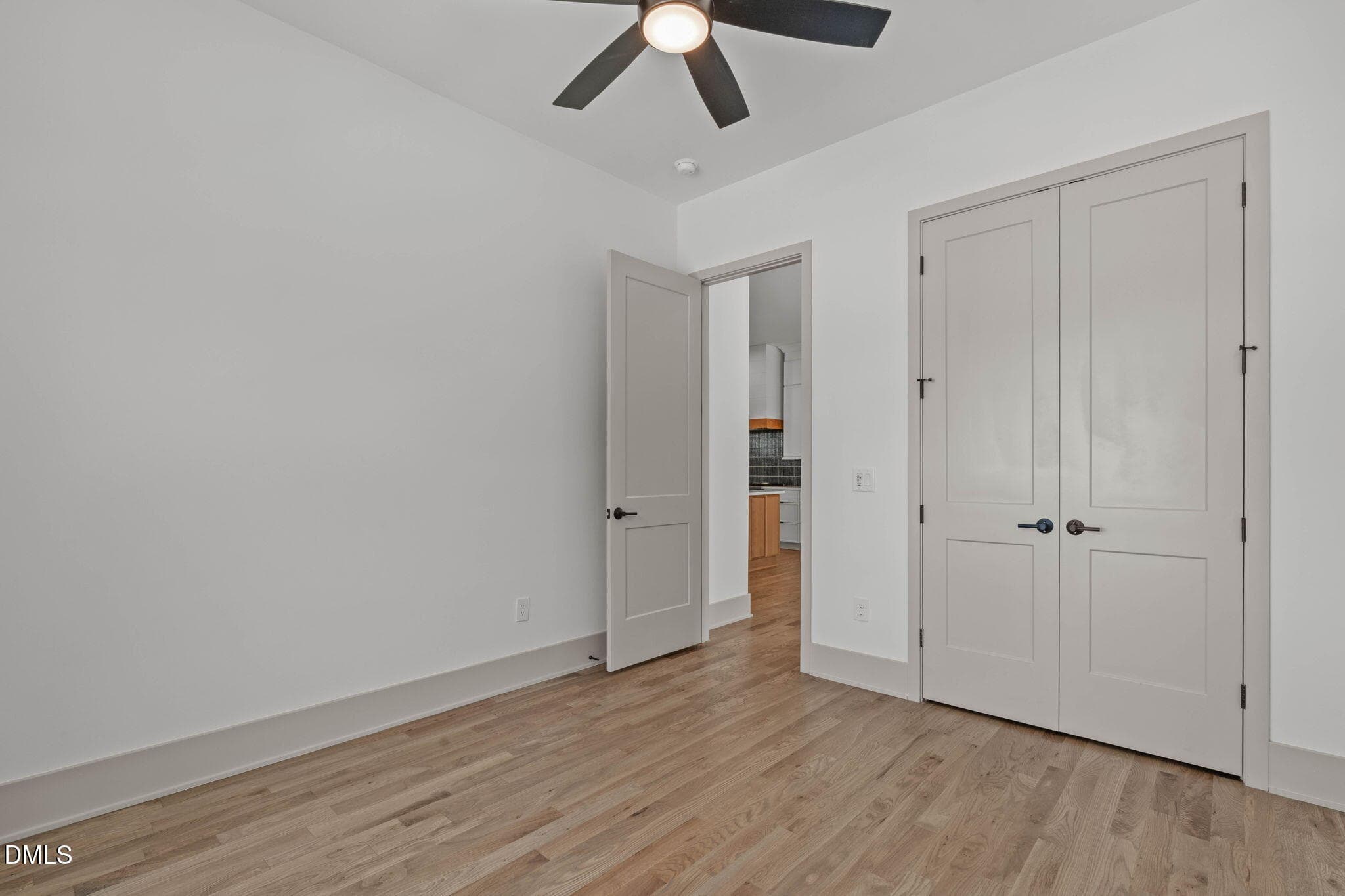 A (29 of 53) - 1001 Addison Place, Raleigh, NC 27610