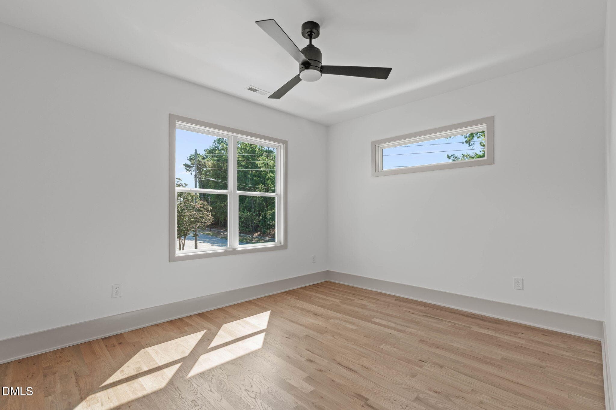 A (33 of 53) - 1001 Addison Place, Raleigh, NC 27610