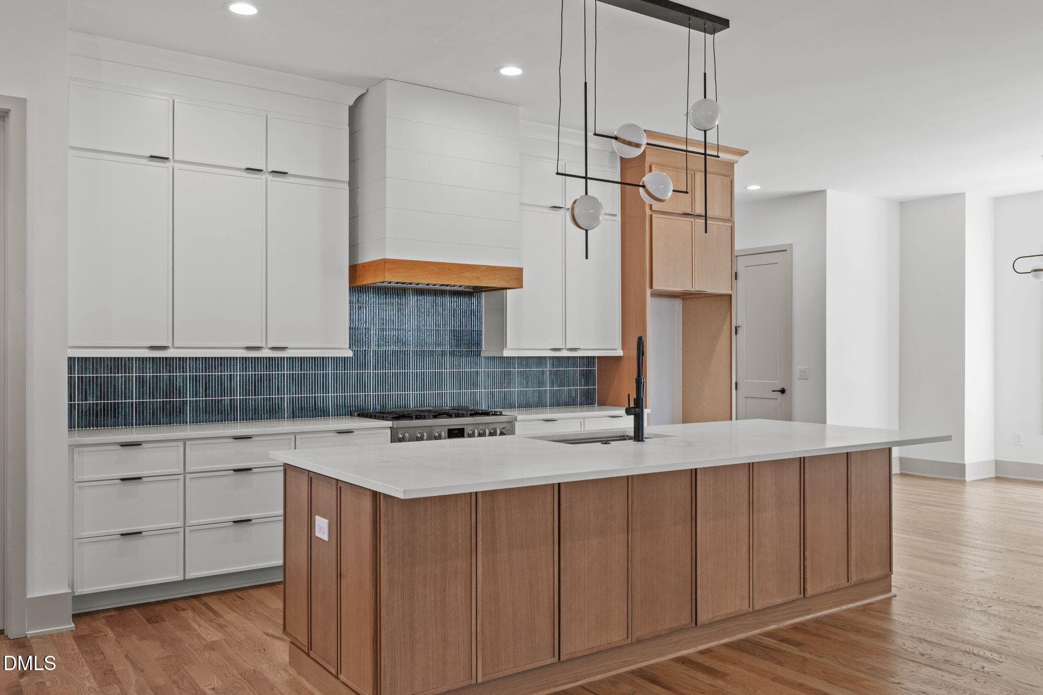 A (12 of 53) - 1001 Addison Place, Raleigh, NC 27610